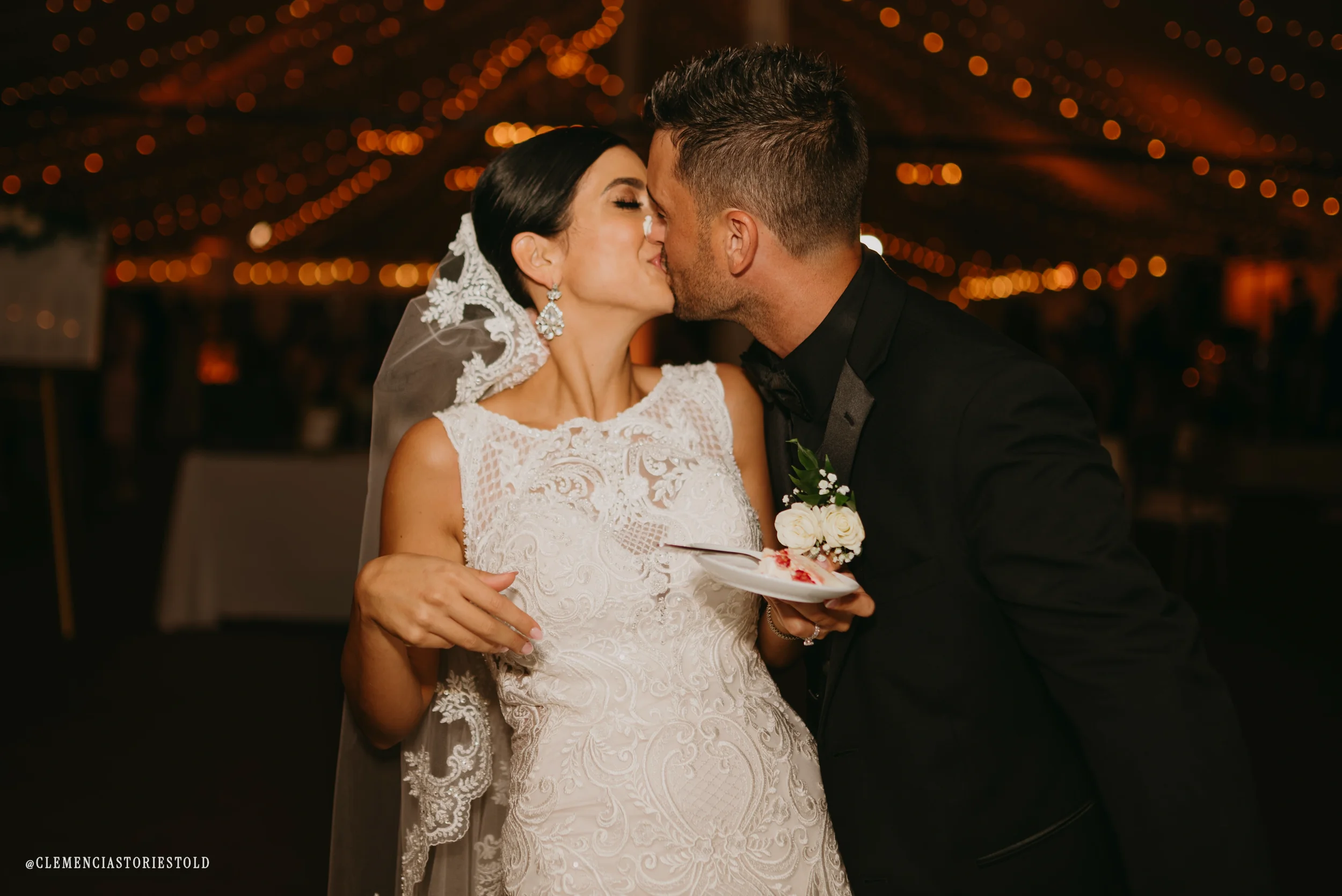 Alyssa & Jeremy Wedding_Hildene Lincoln Home Vermont_Photo by Tricia Suriani-117.webp