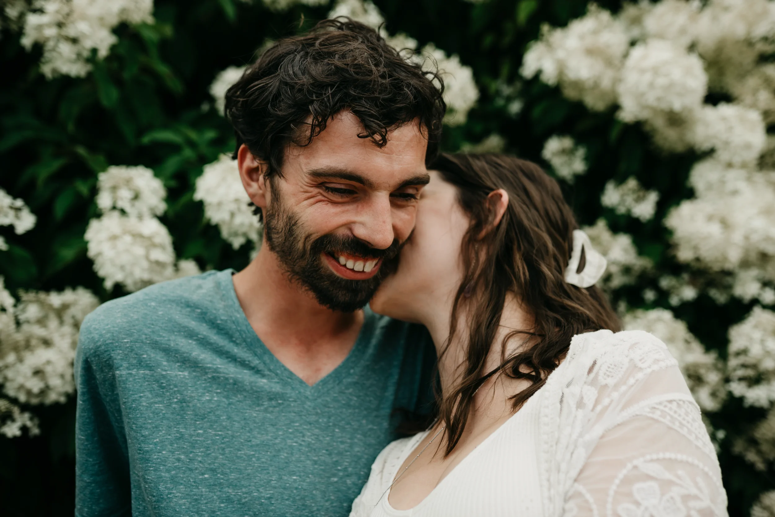 Oliva & Tom Engagement_Guilford, Vermont_Photo by Tricia Suriani-27.webp