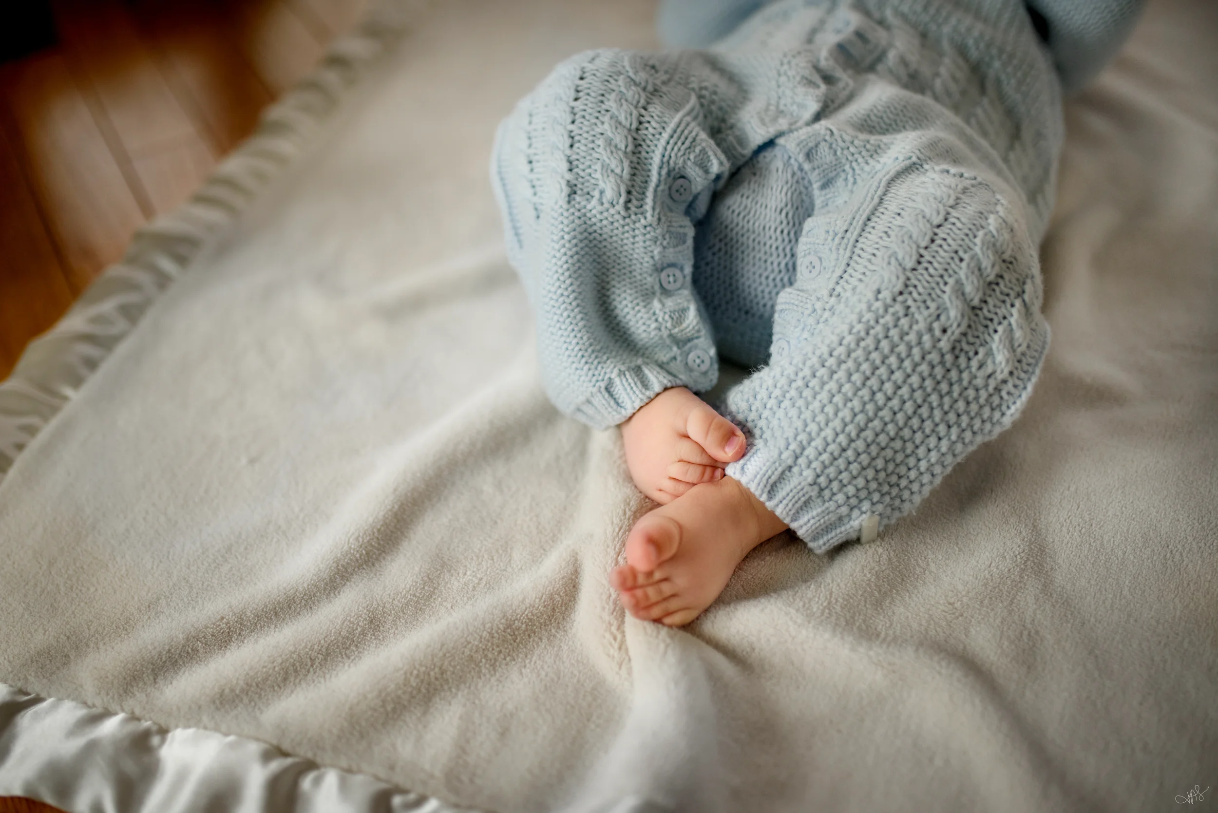 Motherhood Experience_Photo by Tricia Suriani-2.webp