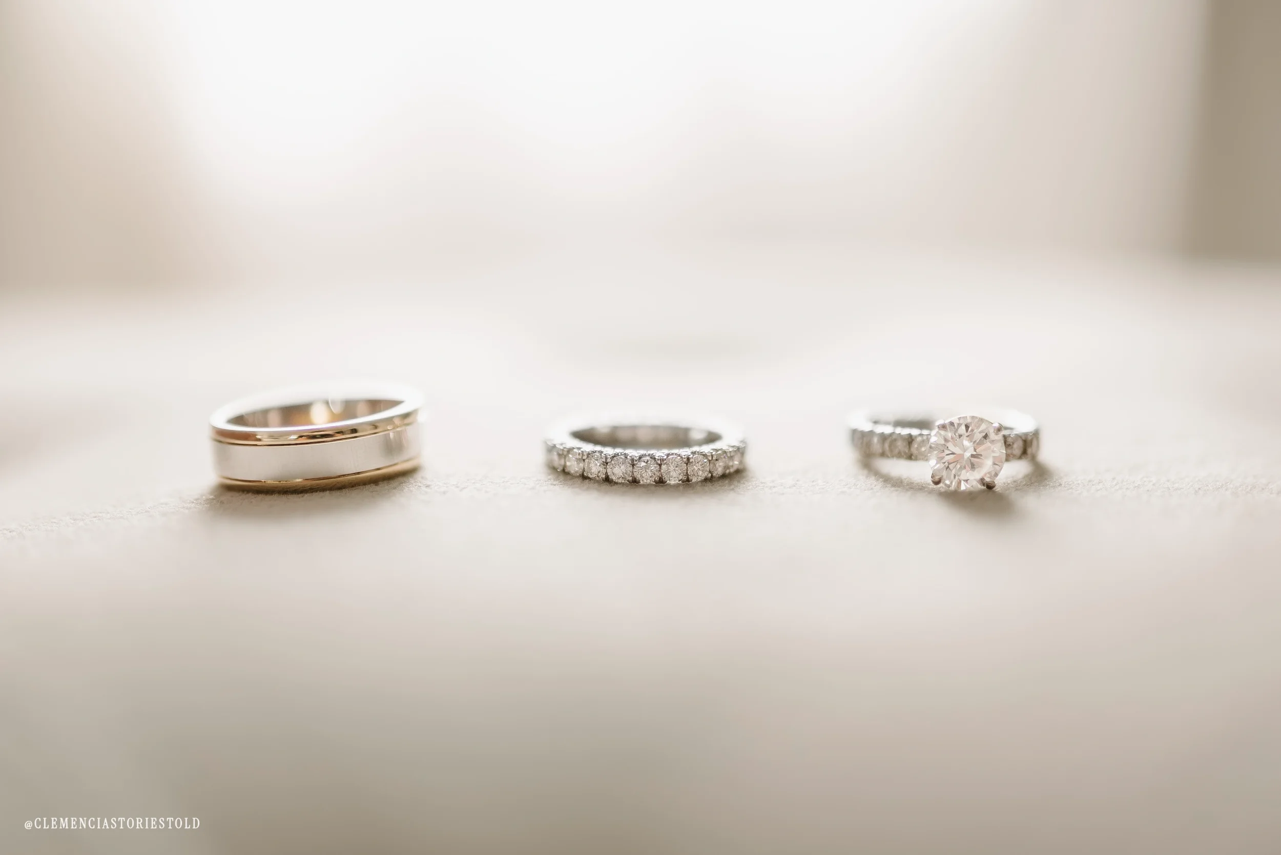 Alyssa & Jeremy Wedding_Hildene Lincoln Home Vermont_Photo by Tricia Suriani-13.webp