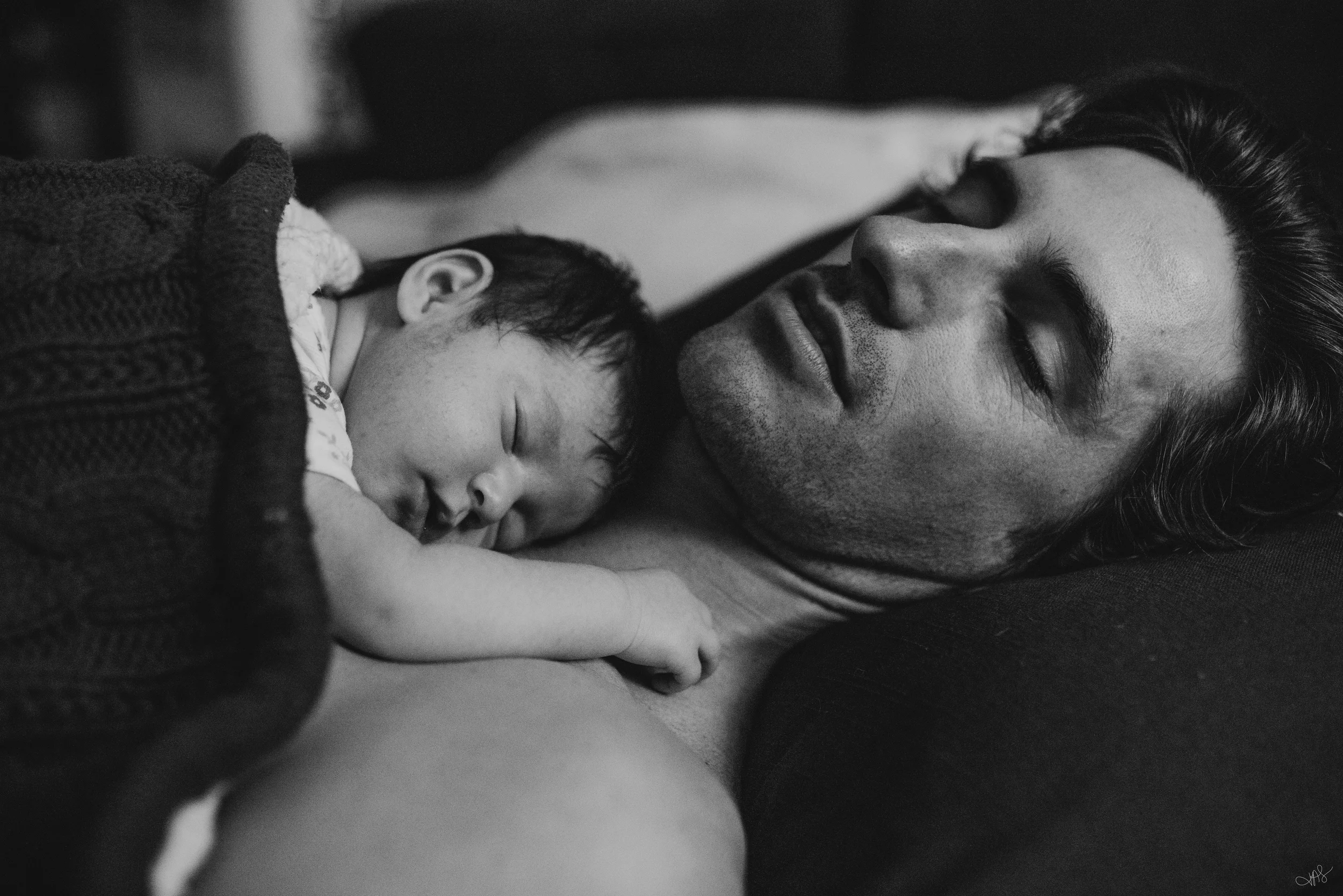 Tricia_Life in Pictures_Photo by Tricia Suriani-49 2.webp