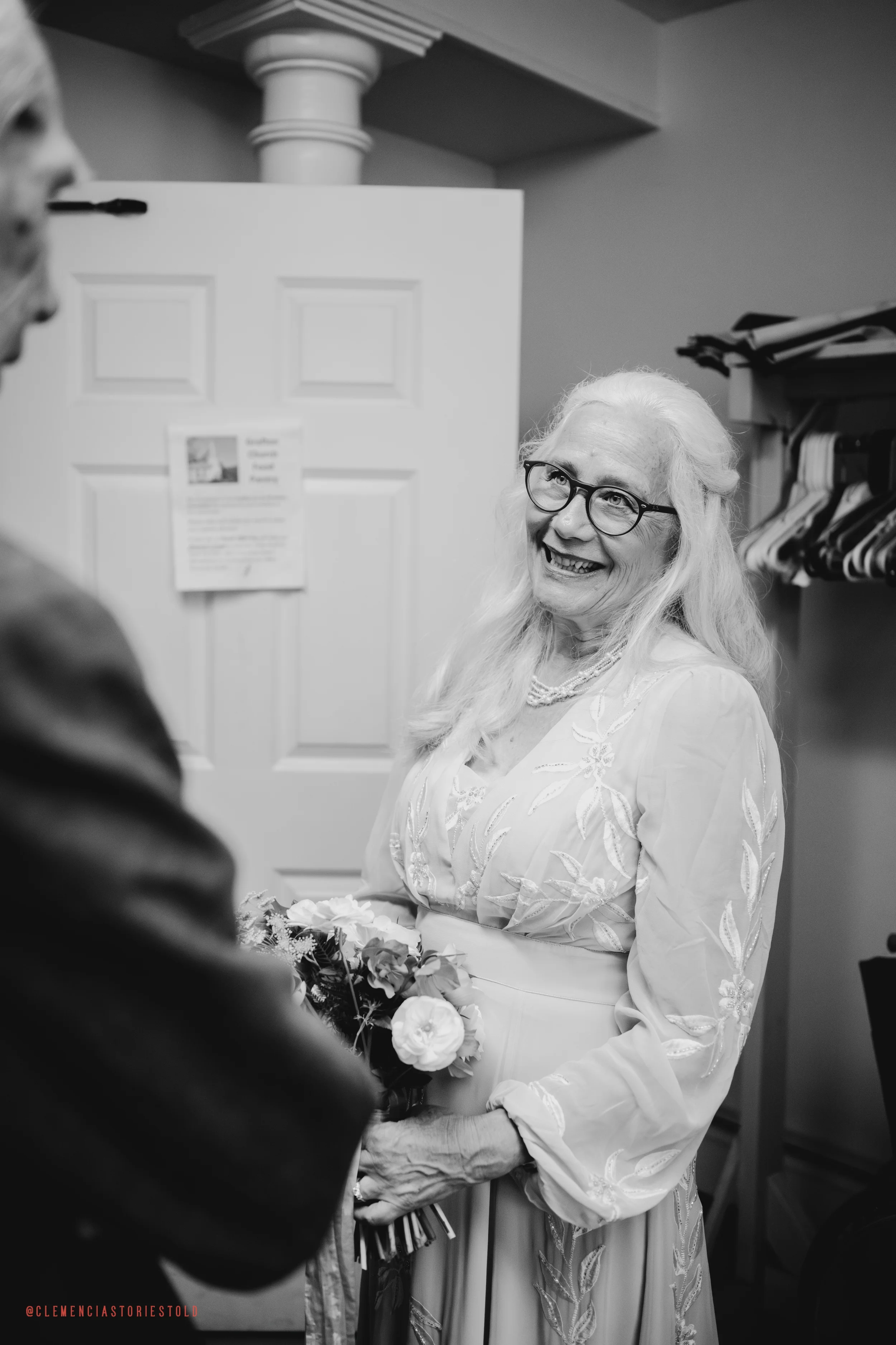 Mary & Dave's Wedding_Grafton Inn Vermont_Photo by Tricia Suriani-44.webp