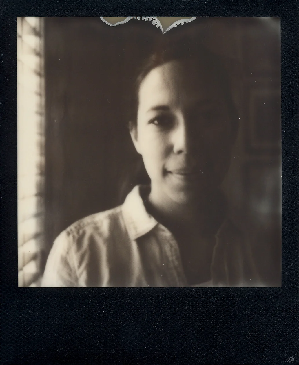 Tricia_Life in Pictures_Photo by Tricia Suriani-2.webp