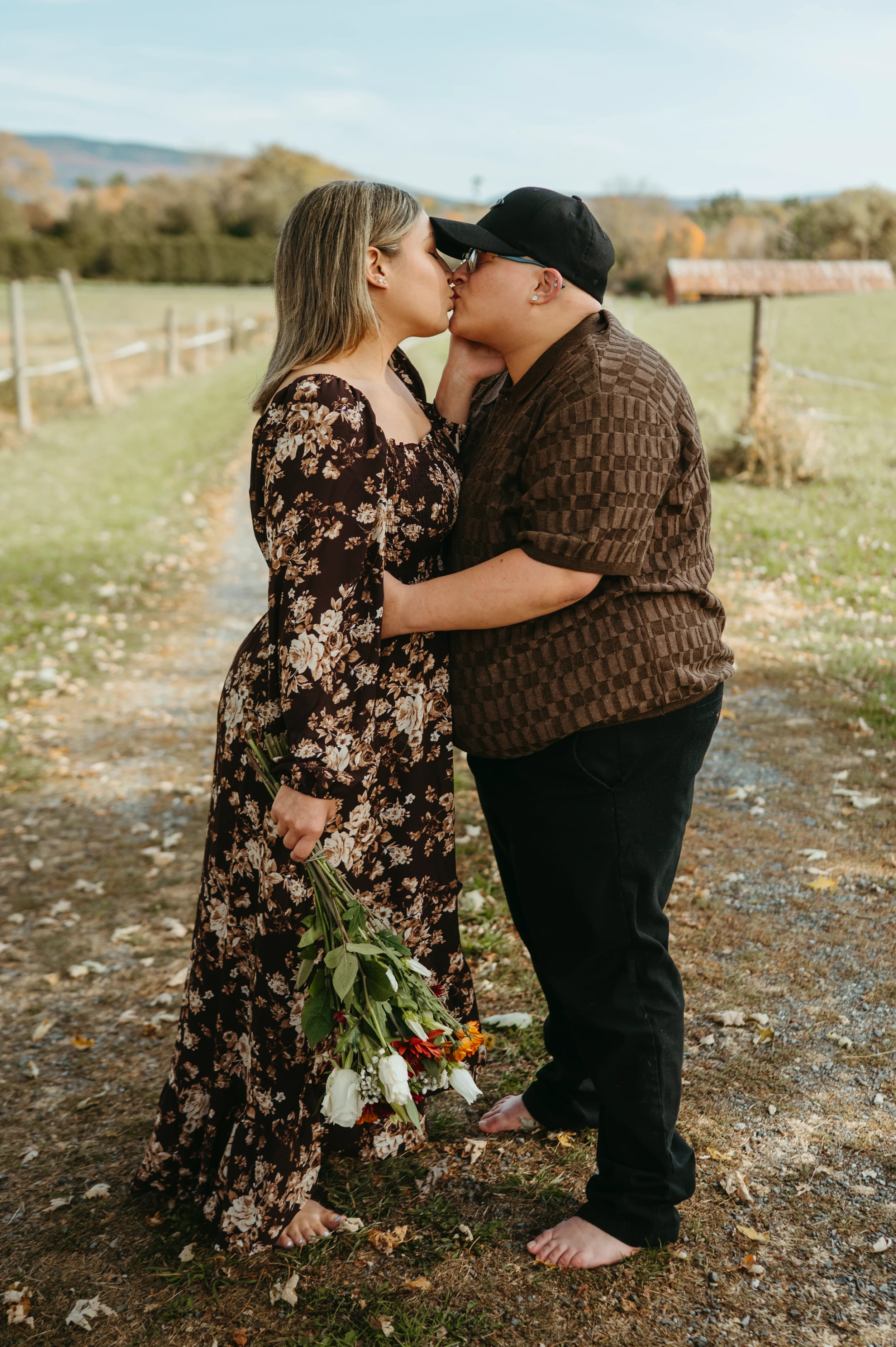 Sam & Zule Engagement Session_Photo by Tricia Suriani-4.webp