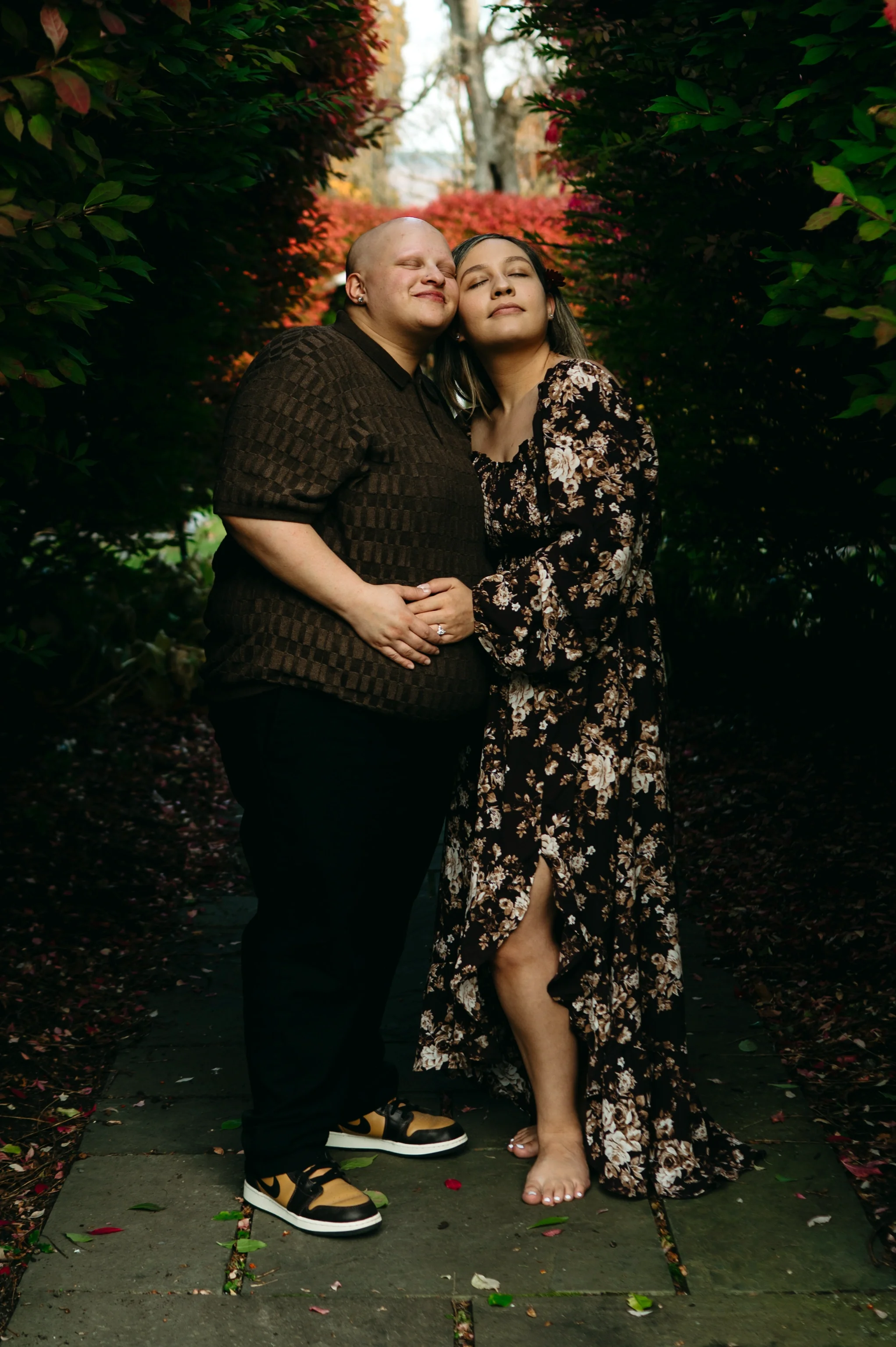 Sam & Zule Engagement Session_Photo by Tricia Suriani-37.webp