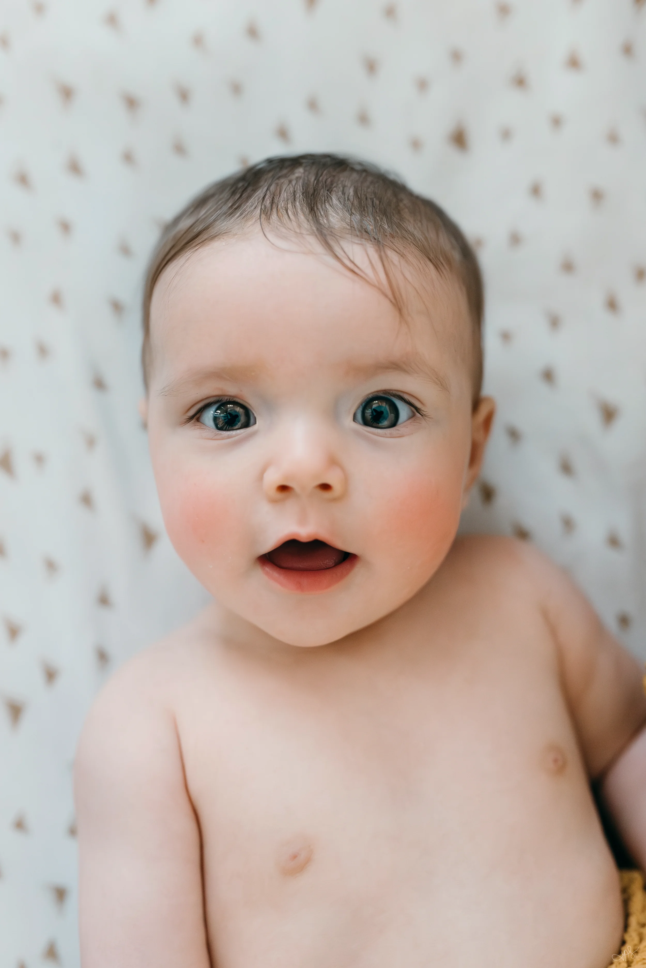 Motherhood Experience_Photo by Tricia Suriani-3.webp