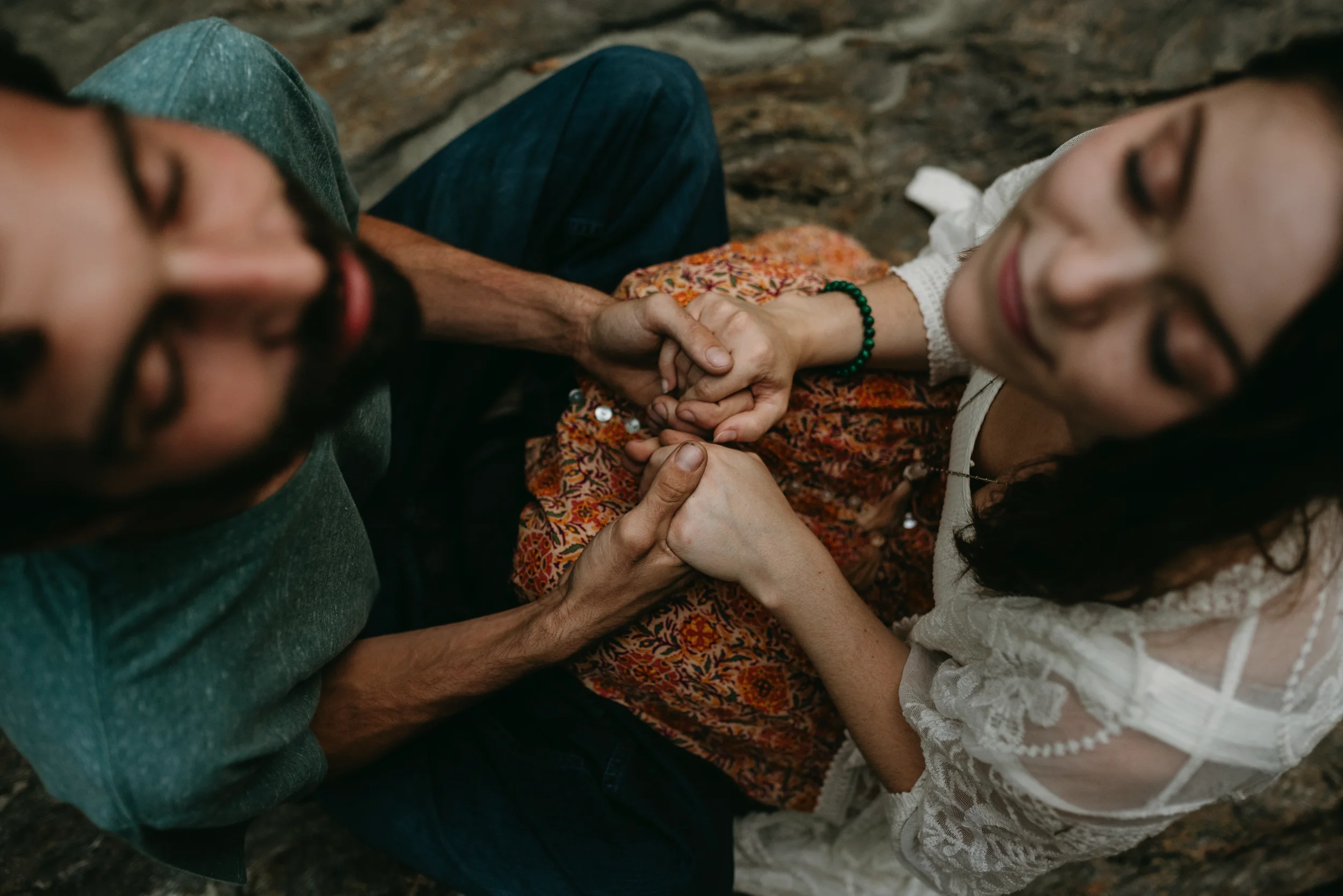 Oliva & Tom Engagement_Guilford, Vermont_Photo by Tricia Suriani-55.webp