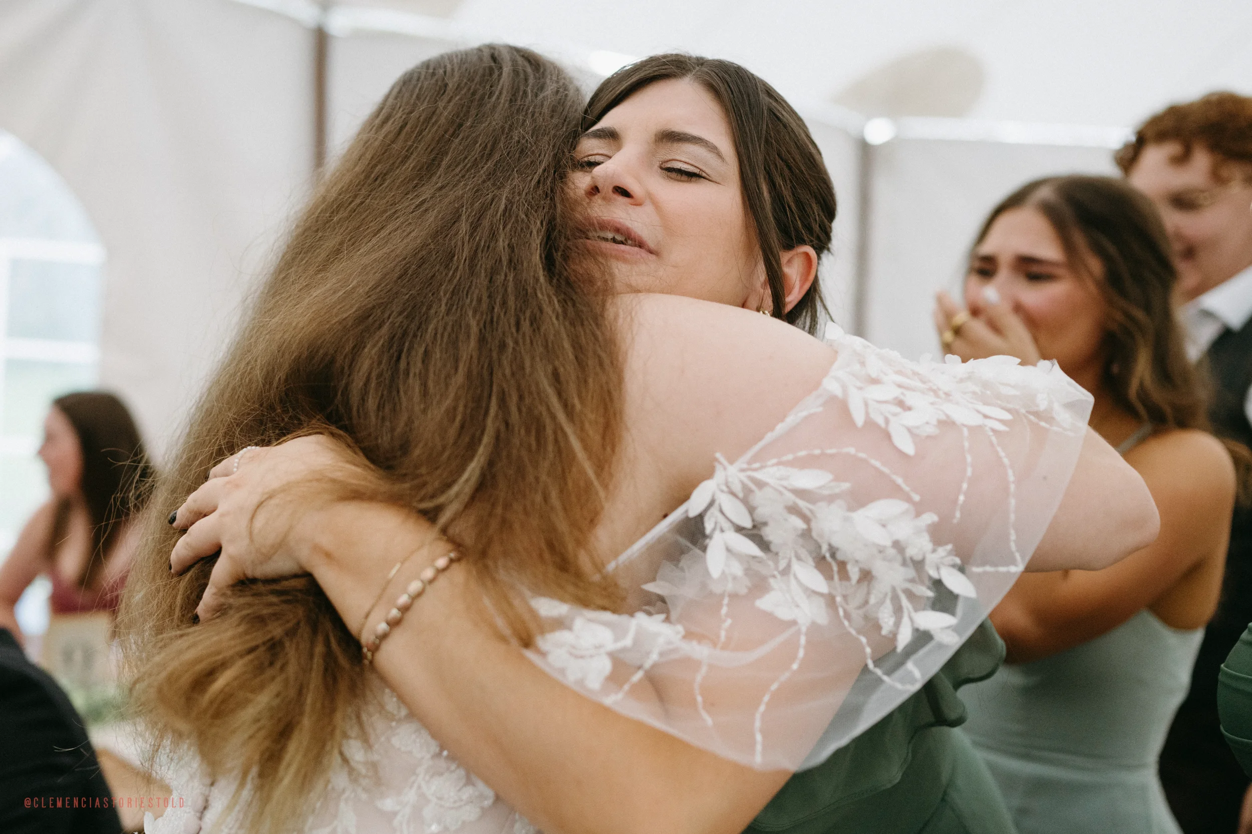 Charlie & Taylor Wedding_Henry House Vermont_Photo by Tricia Suriani-170.webp