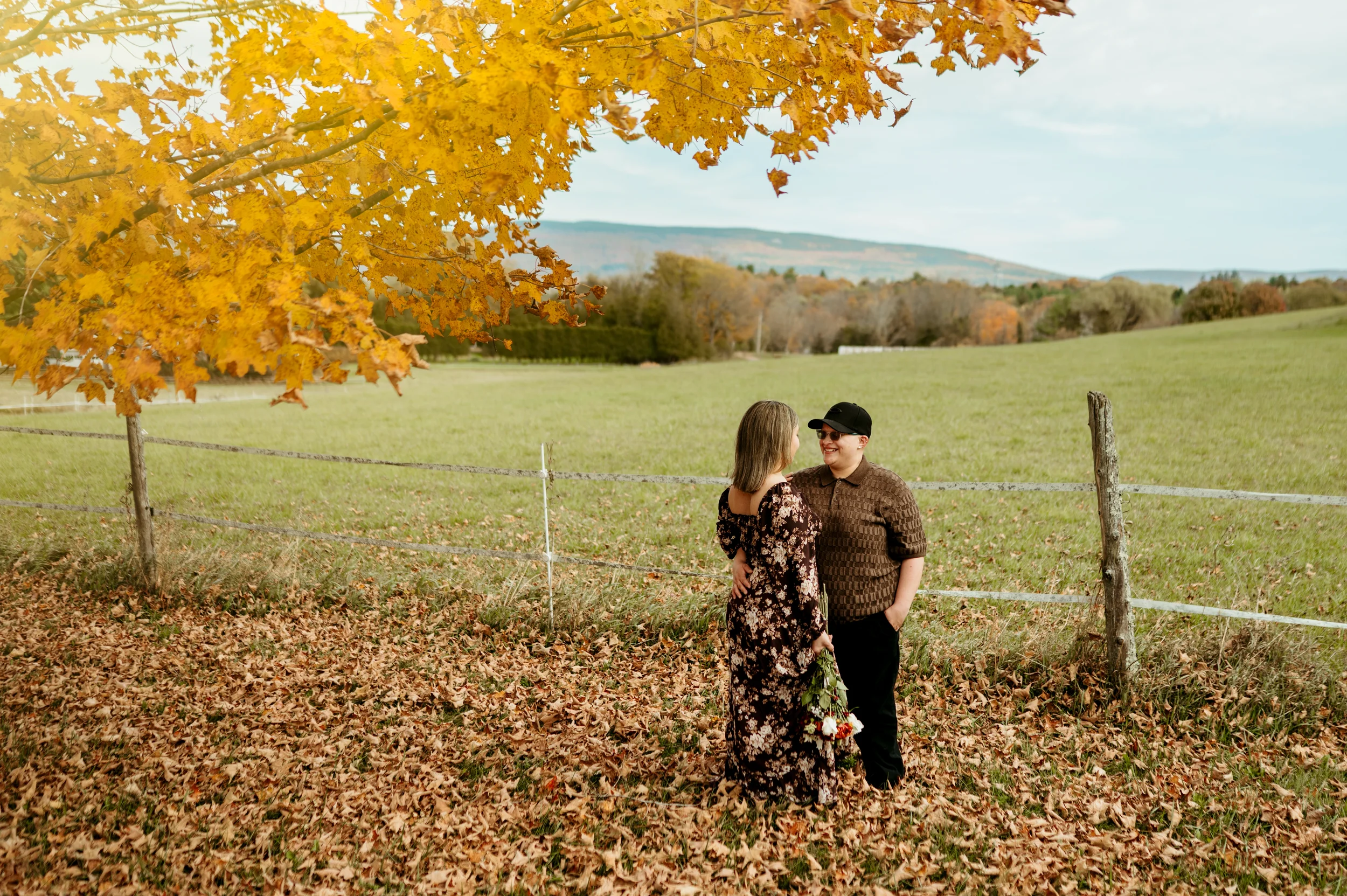 Sam & Zule Engagement Session_Photo by Tricia Suriani-14.webp