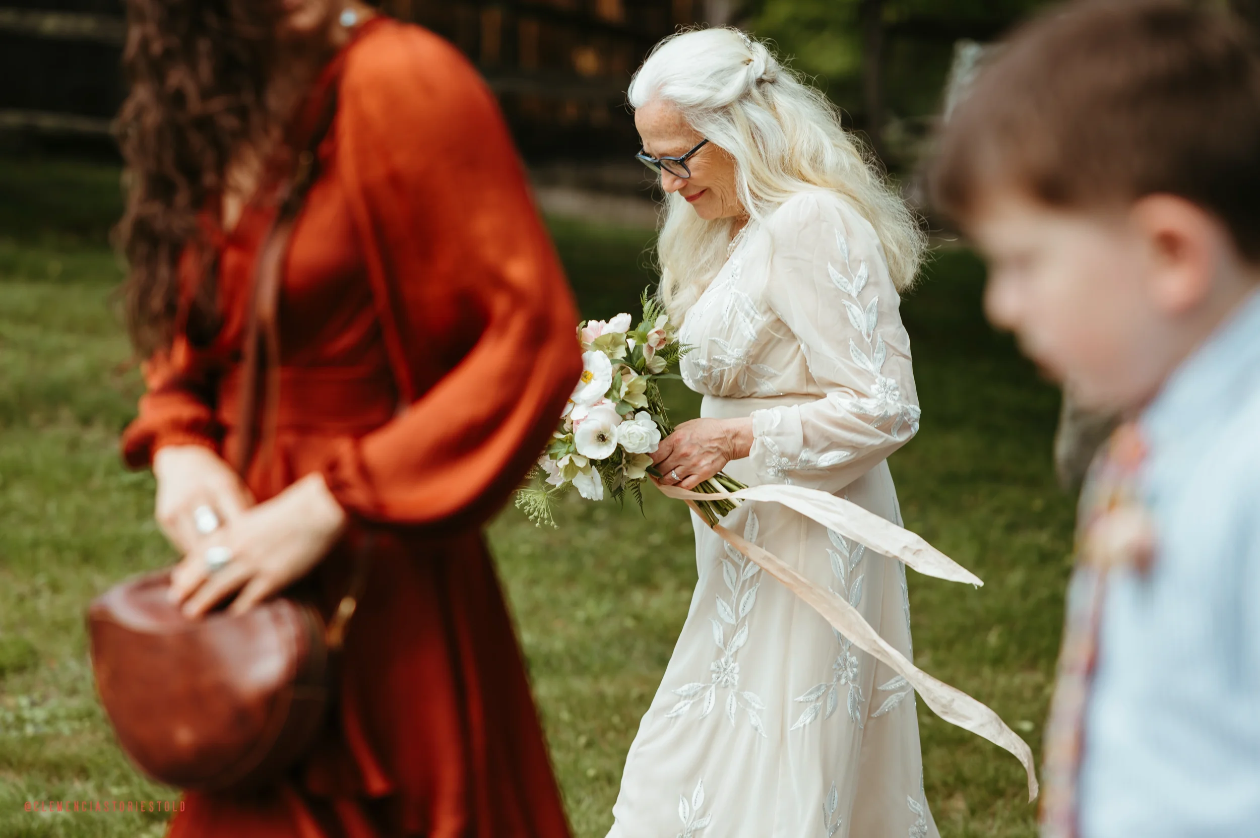 Mary & Dave's Wedding_Grafton Inn Vermont_Photo by Tricia Suriani-15.webp