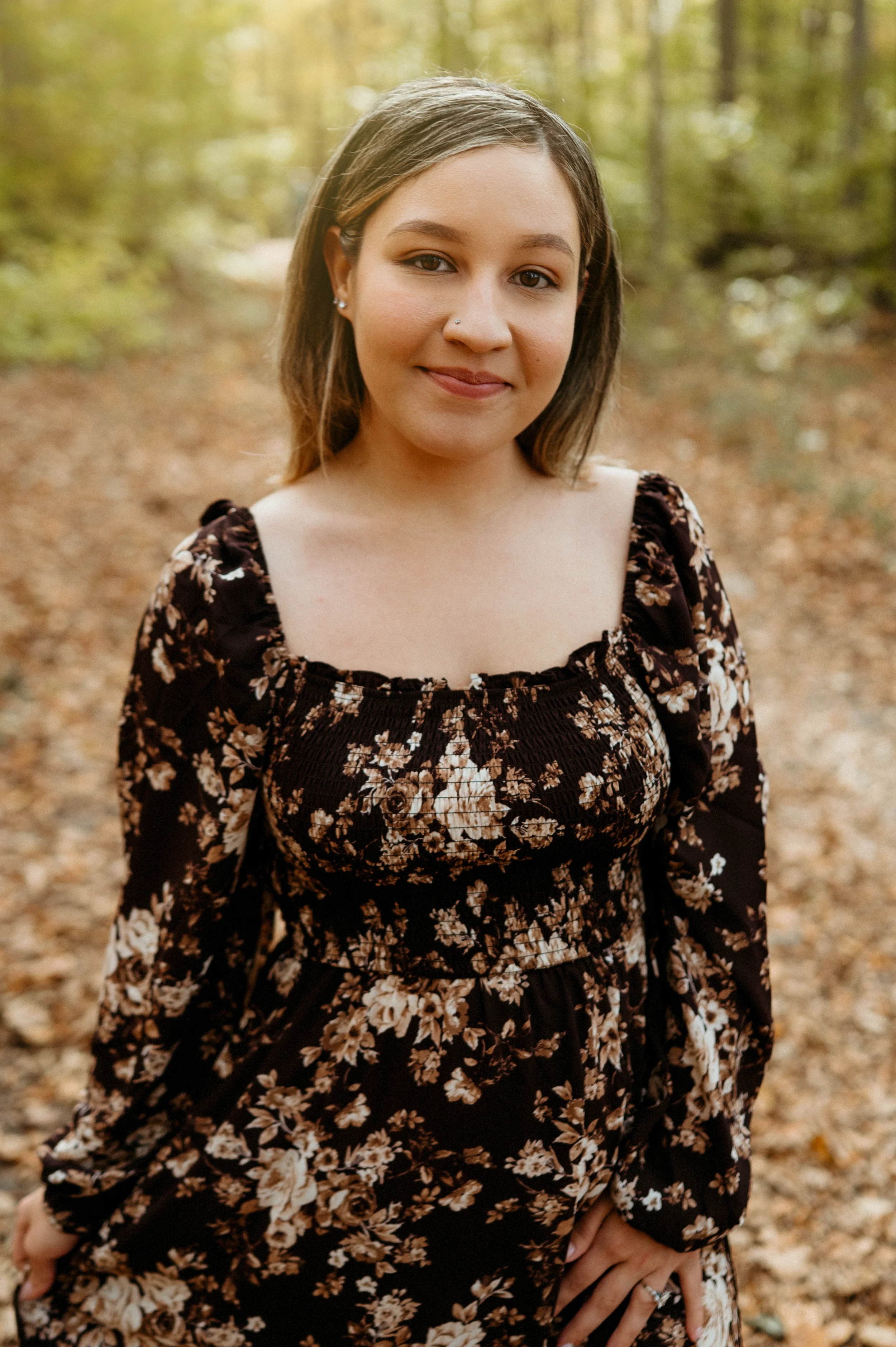 Sam & Zule Engagement Session_Photo by Tricia Suriani-20.webp