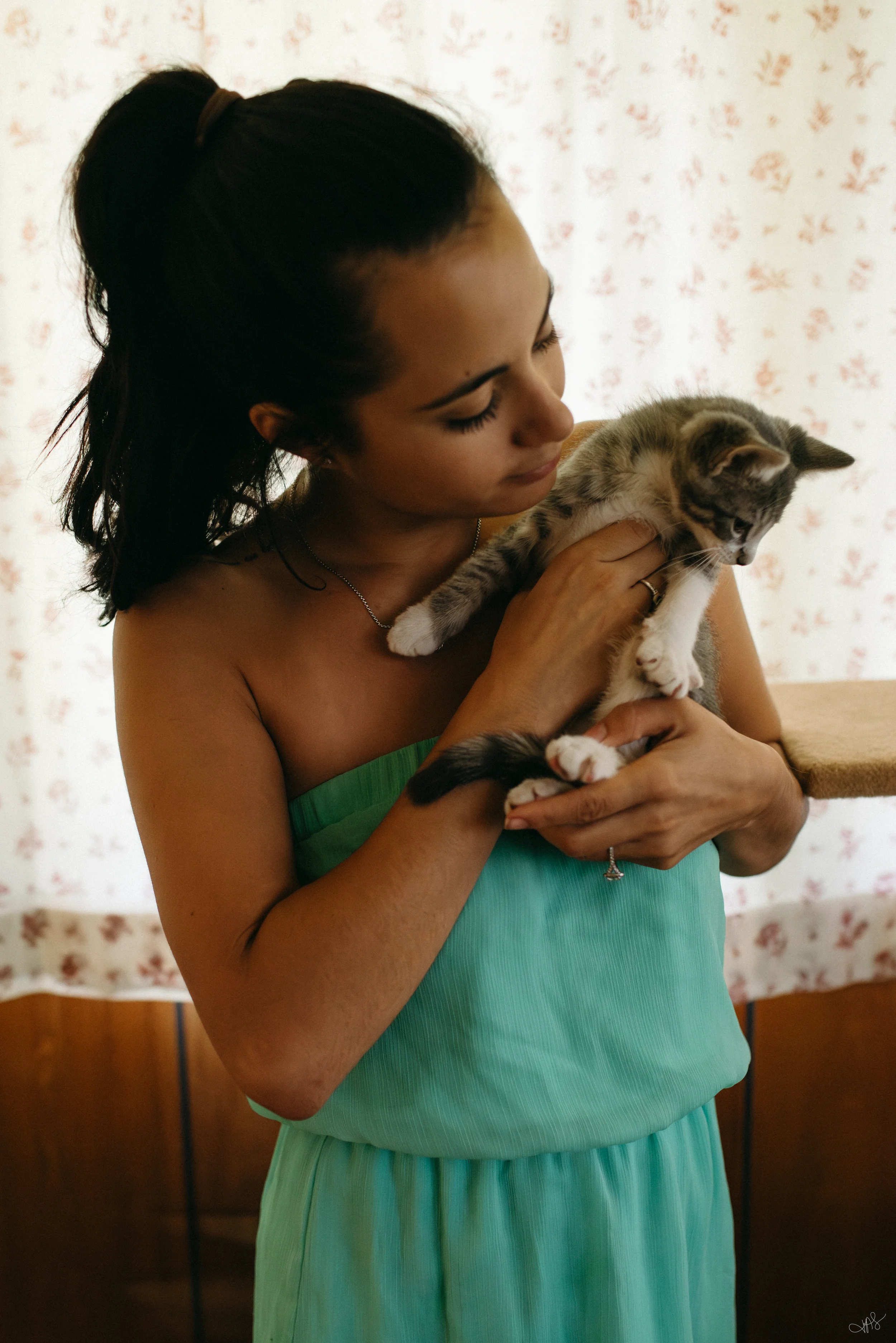 Jess & Bill Engagement_Lexington, VA_Photo by Tricia Suriani-25.webp