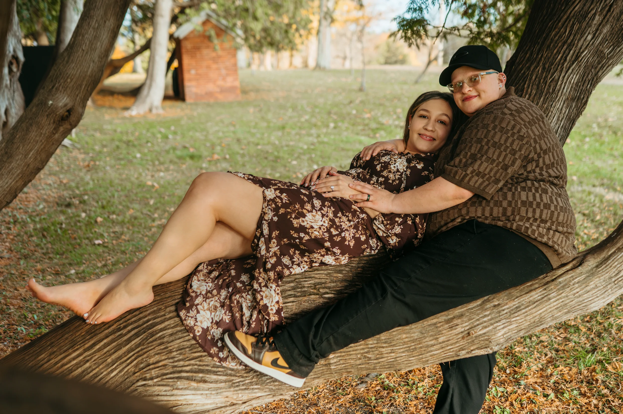 Sam & Zule Engagement Session_Photo by Tricia Suriani-41.webp