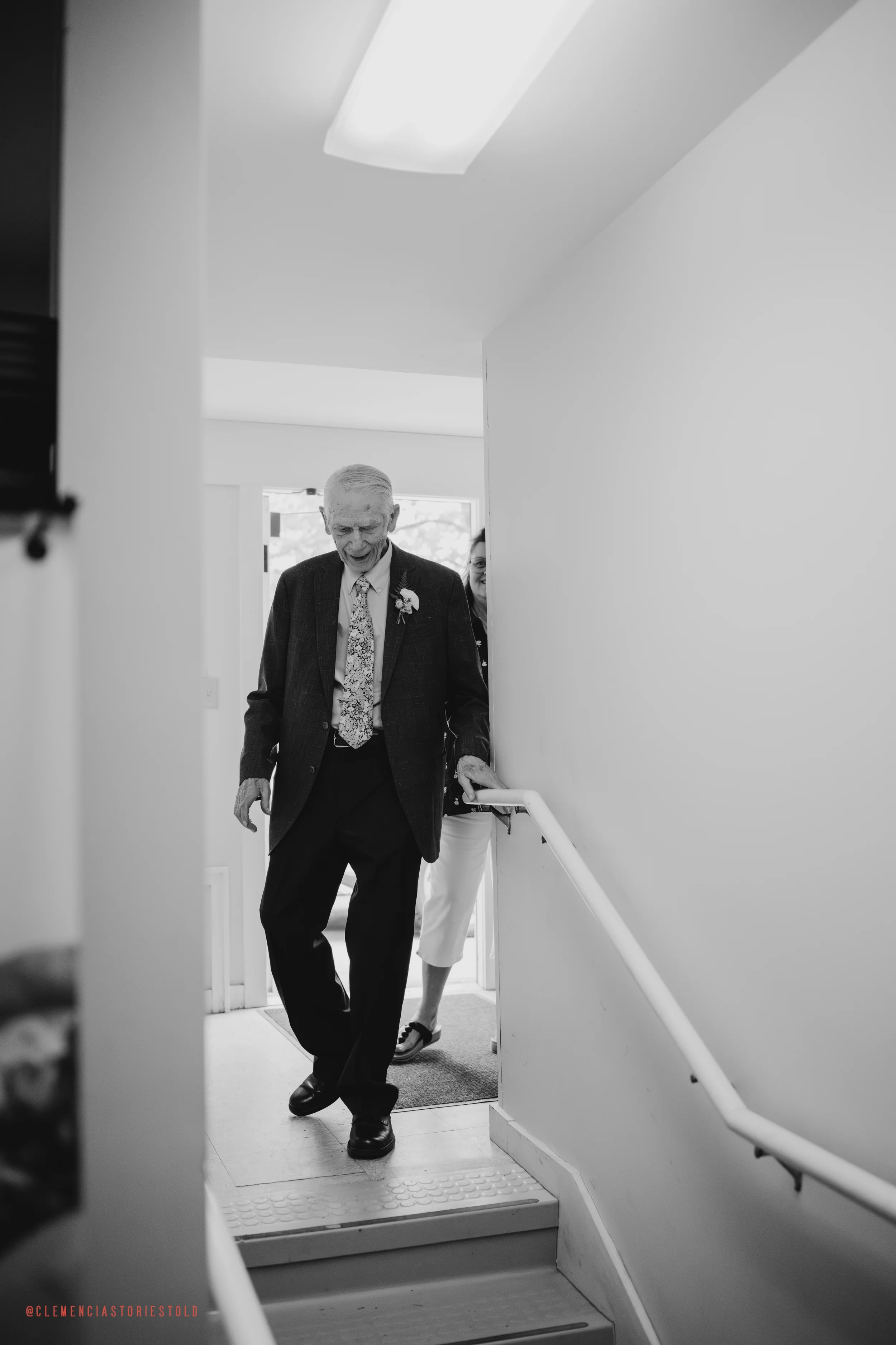 Mary & Dave's Wedding_Grafton Inn Vermont_Photo by Tricia Suriani-42.webp