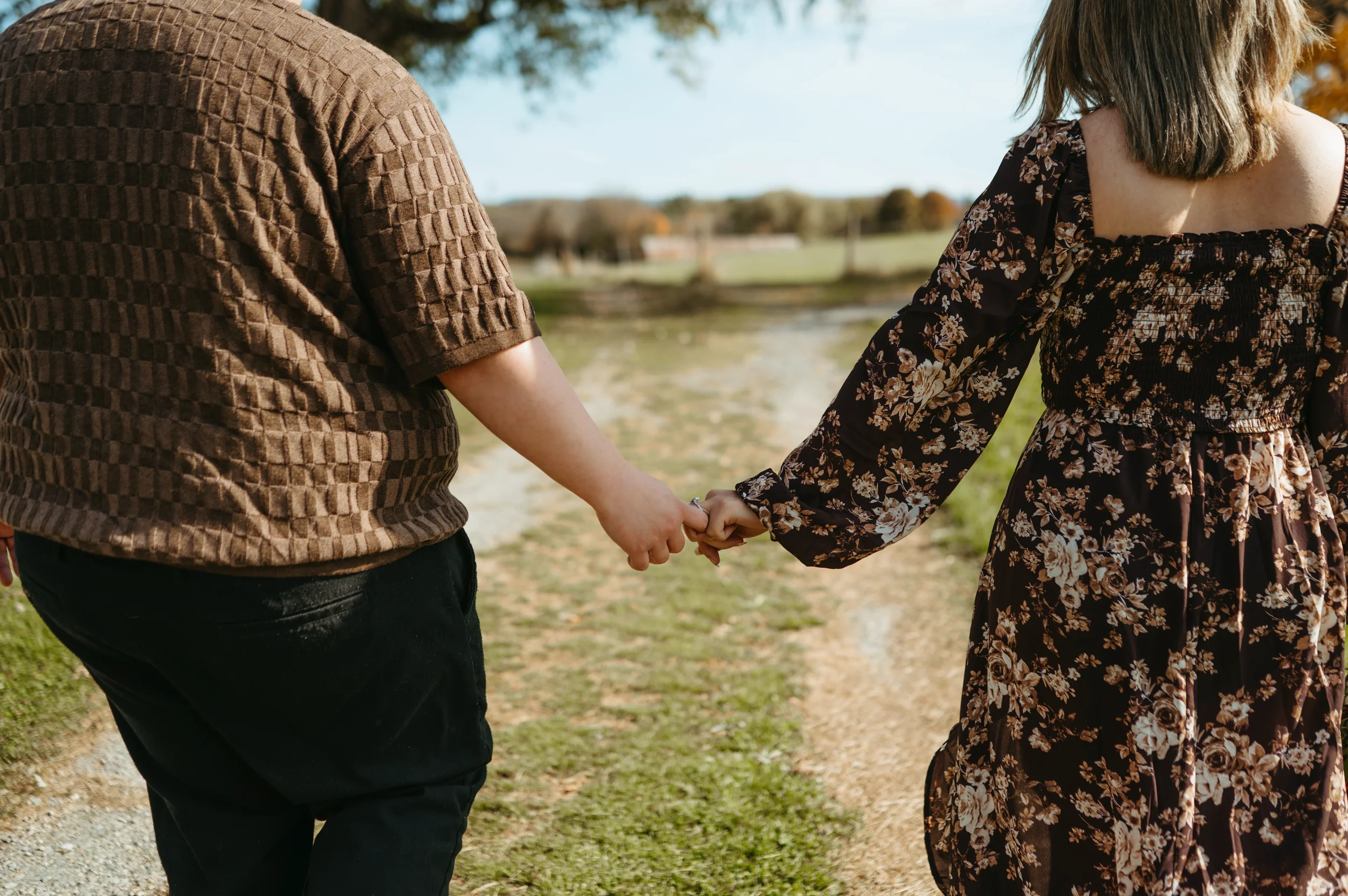 Sam & Zule Engagement Session_Photo by Tricia Suriani-2.webp
