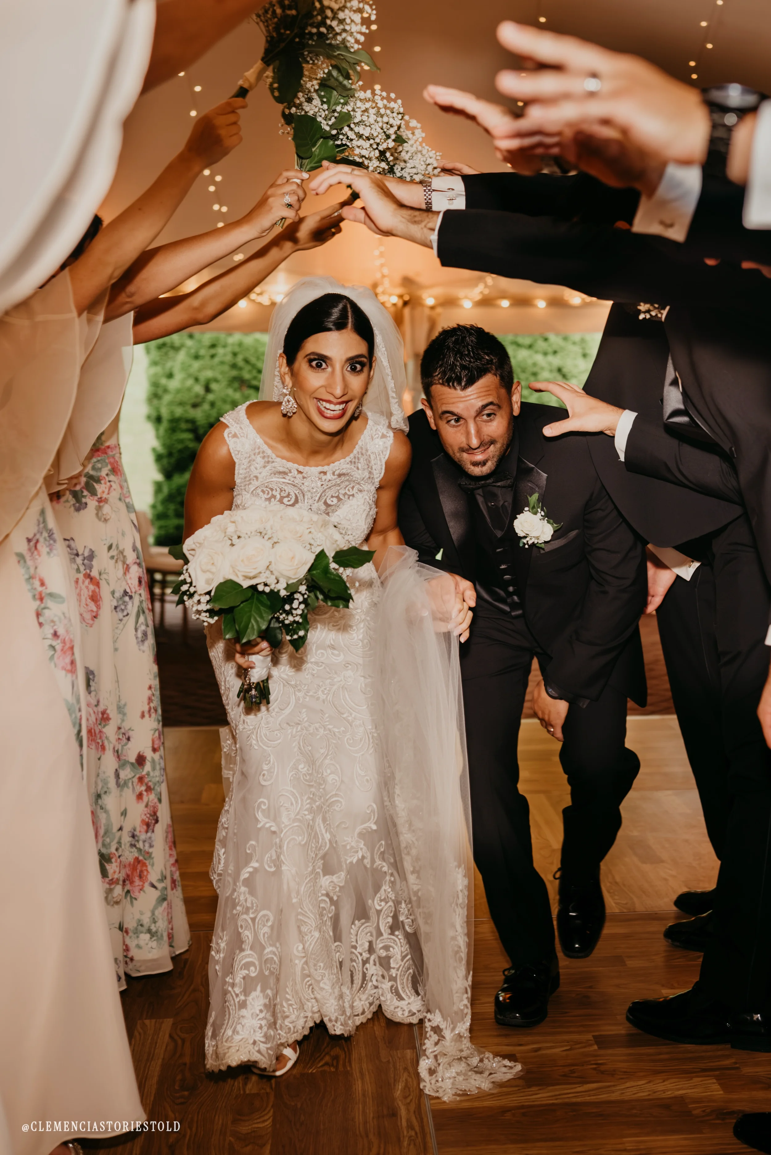 Alyssa & Jeremy Wedding_Hildene Lincoln Home Vermont_Photo by Tricia Suriani-110.webp