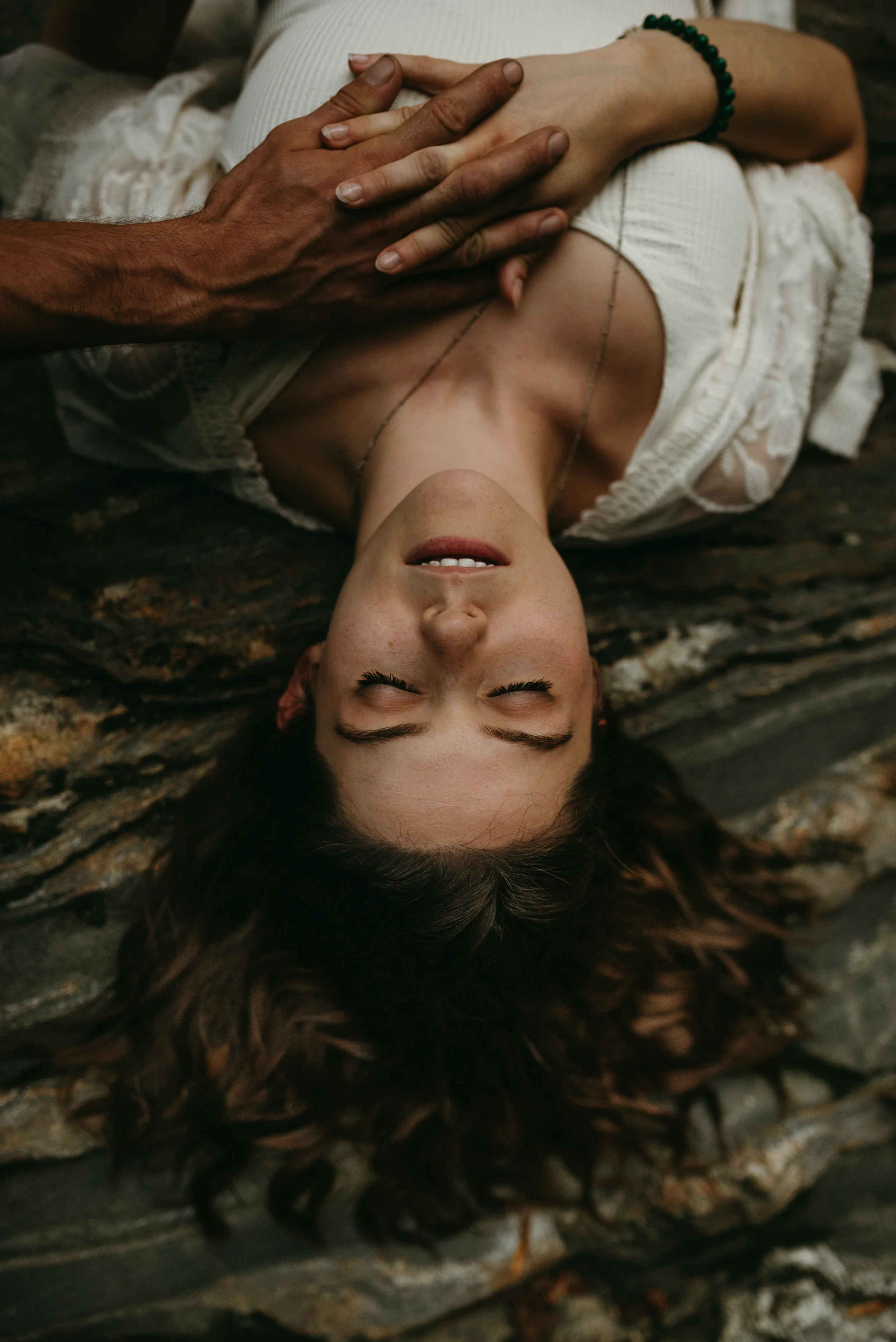 Oliva & Tom Engagement_Guilford, Vermont_Photo by Tricia Suriani-58.webp