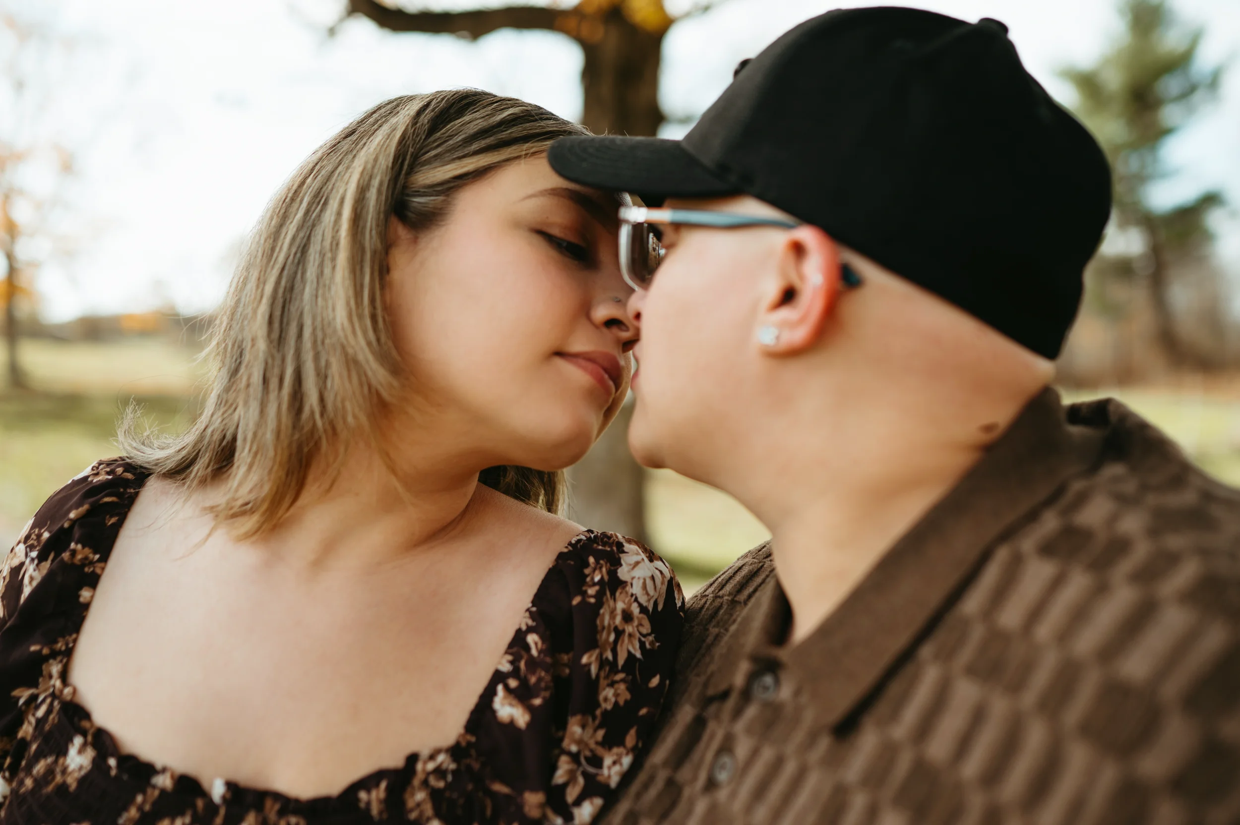 Sam & Zule Engagement Session_Photo by Tricia Suriani-8.webp