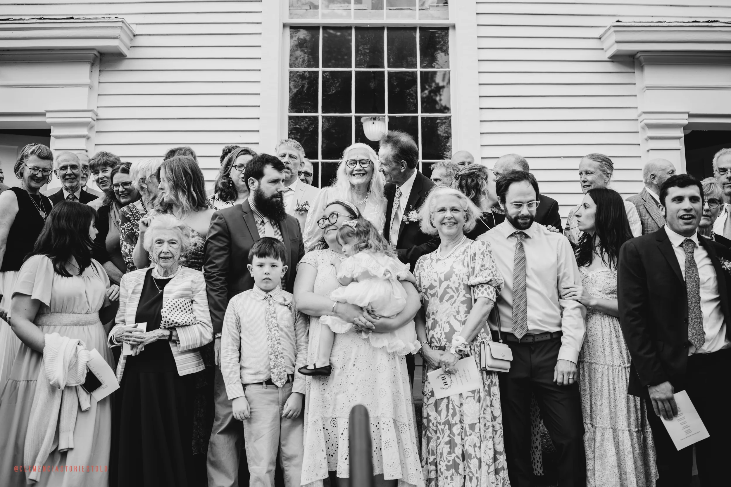 Mary & Dave's Wedding_Grafton Inn Vermont_Photo by Tricia Suriani-67.webp