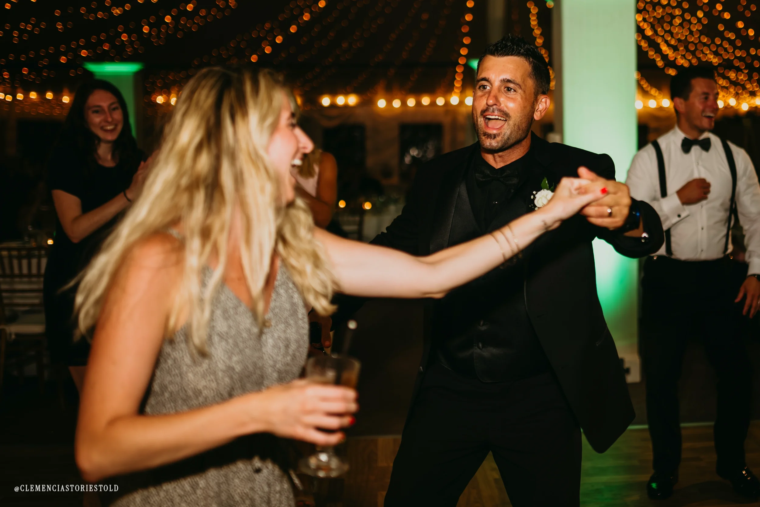 Alyssa & Jeremy Wedding_Hildene Lincoln Home Vermont_Photo by Tricia Suriani-125.webp