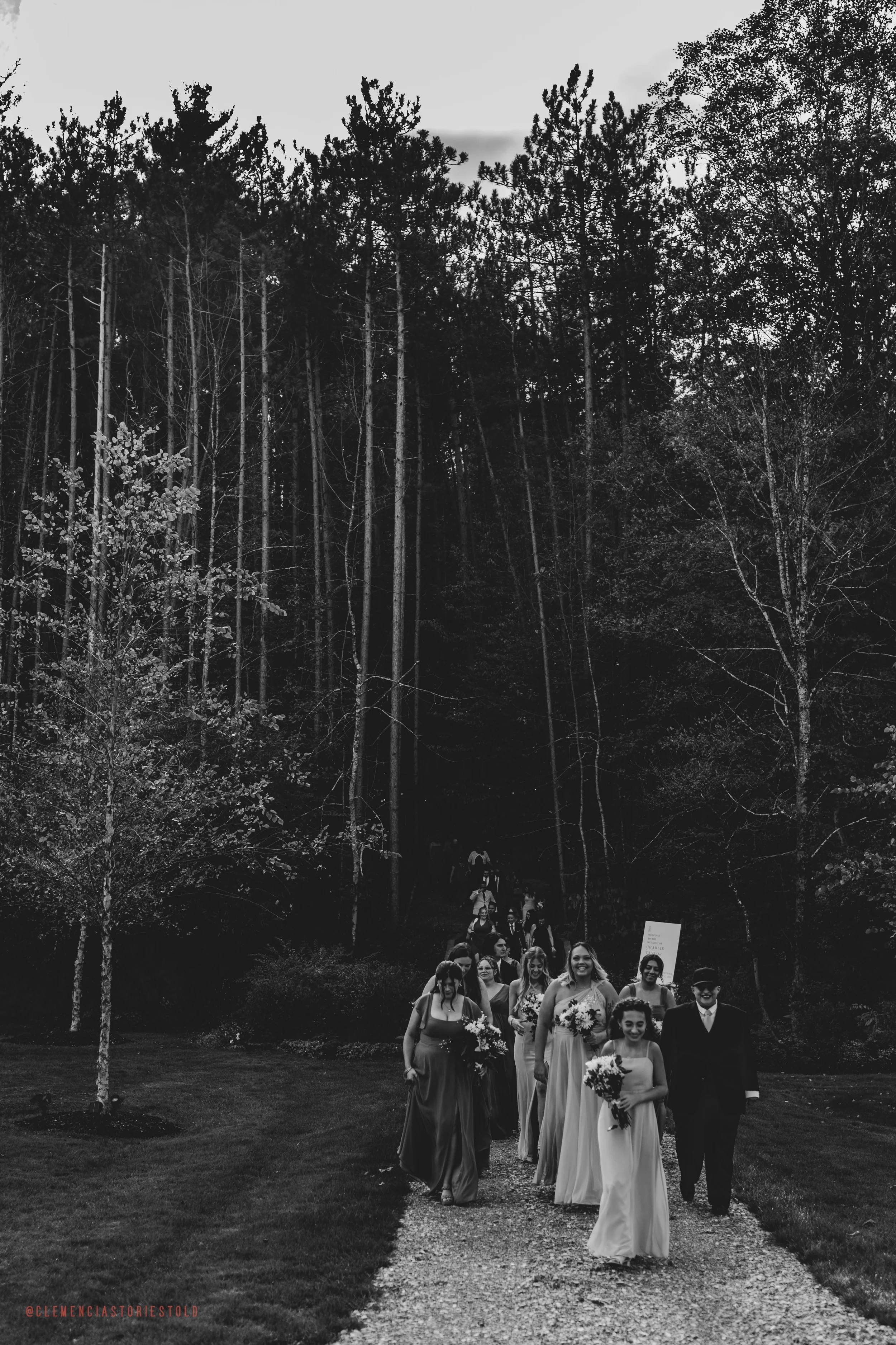 Charlie & Taylor Wedding_Henry House Vermont_Photo by Tricia Suriani-72.webp