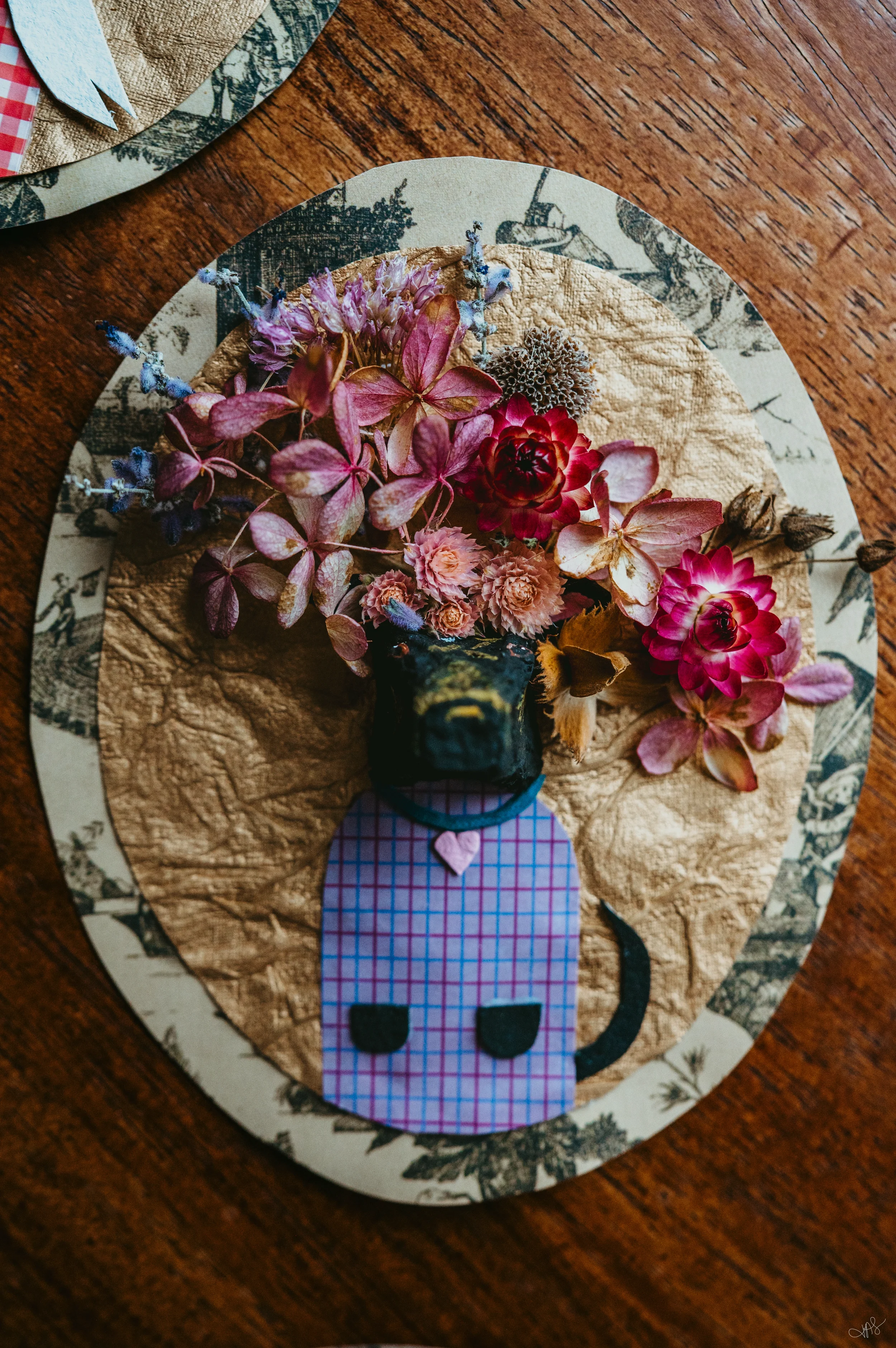 Tricia_Life in Pictures_Photo by Tricia Suriani-41.webp