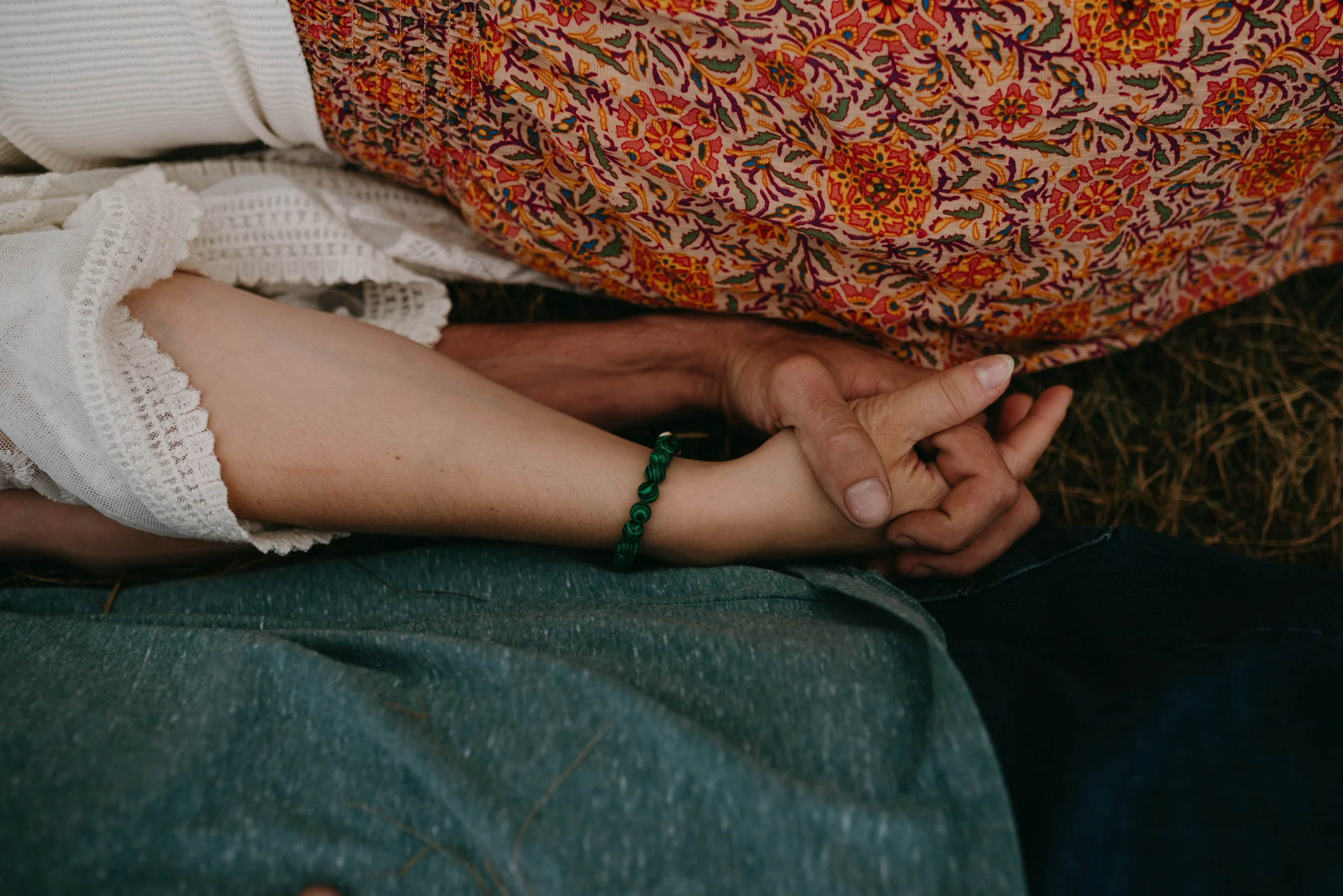 Oliva & Tom Engagement_Guilford, Vermont_Photo by Tricia Suriani-21.webp