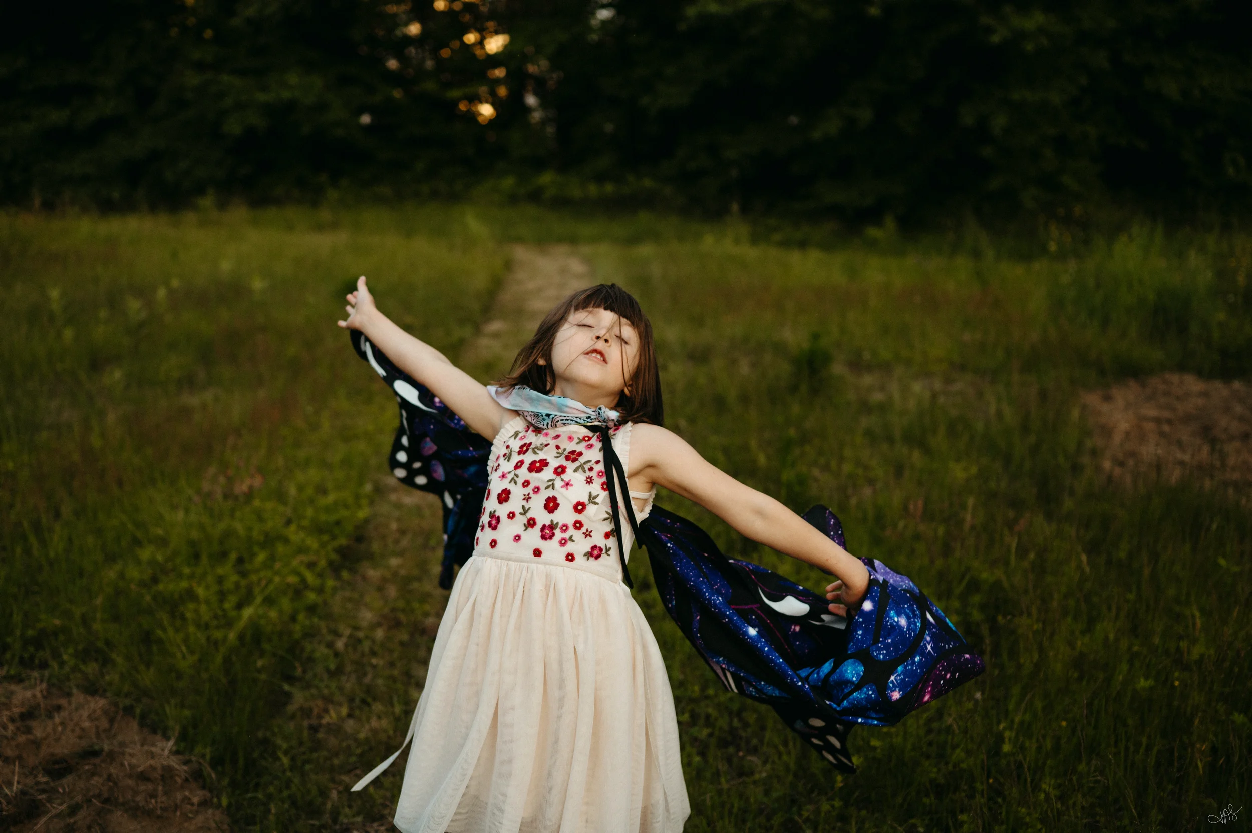 Tricia_Life in Pictures_Photo by Tricia Suriani-5.webp