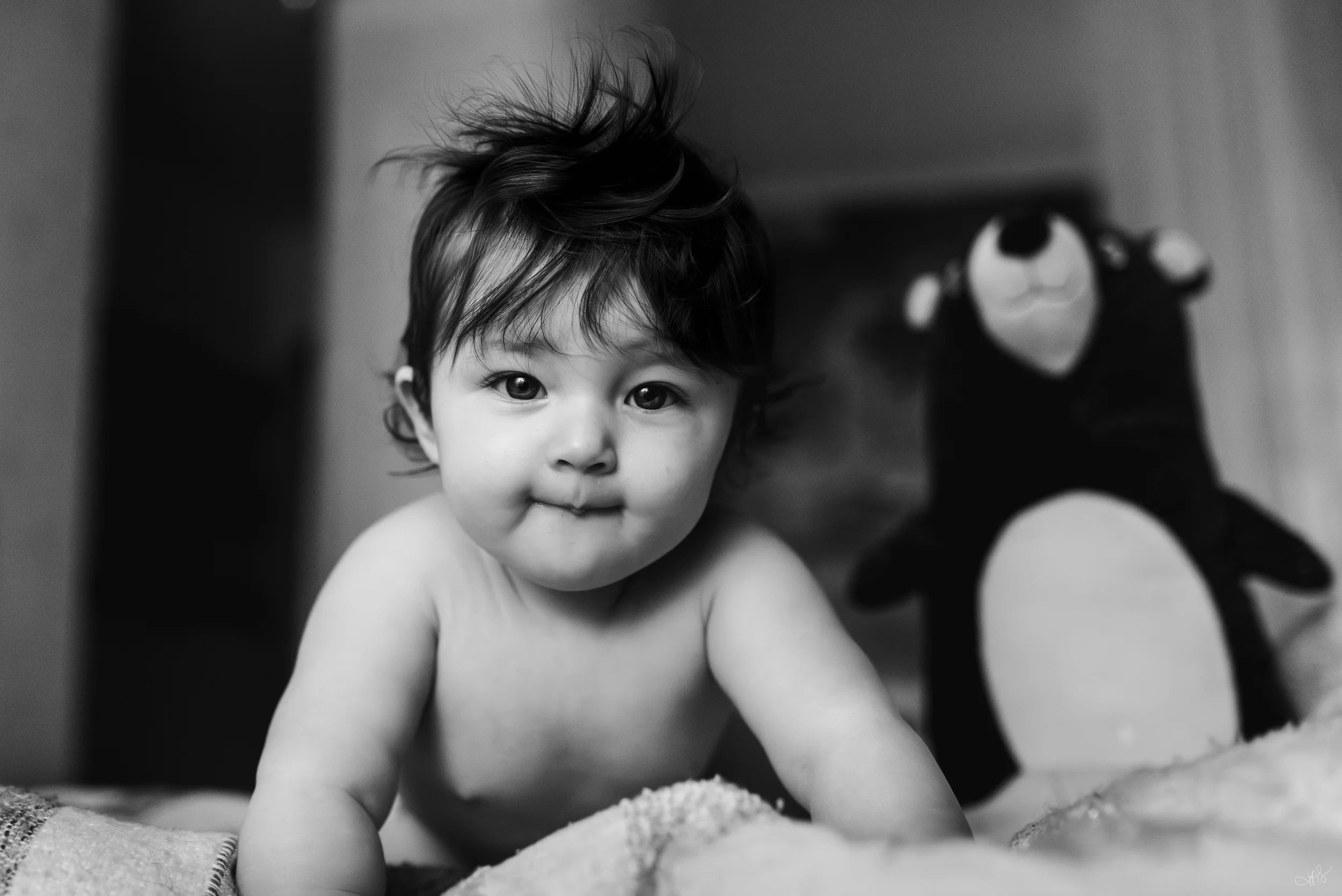 Motherhood Experience_Photo by Tricia Suriani-17.webp