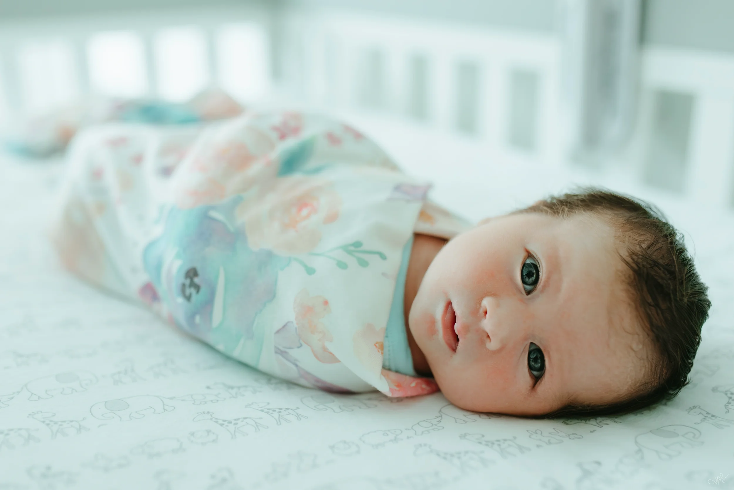 Motherhood Experience_Photo by Tricia Suriani-8.webp