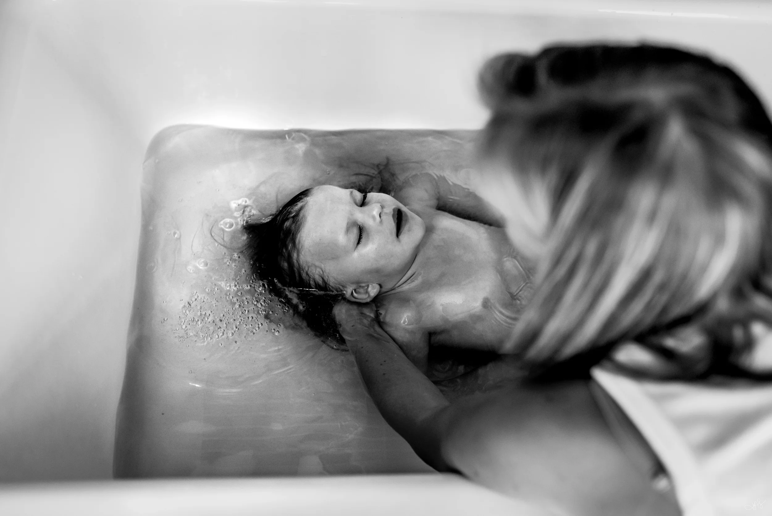 Motherhood Experience_Photo by Tricia Suriani-7.webp