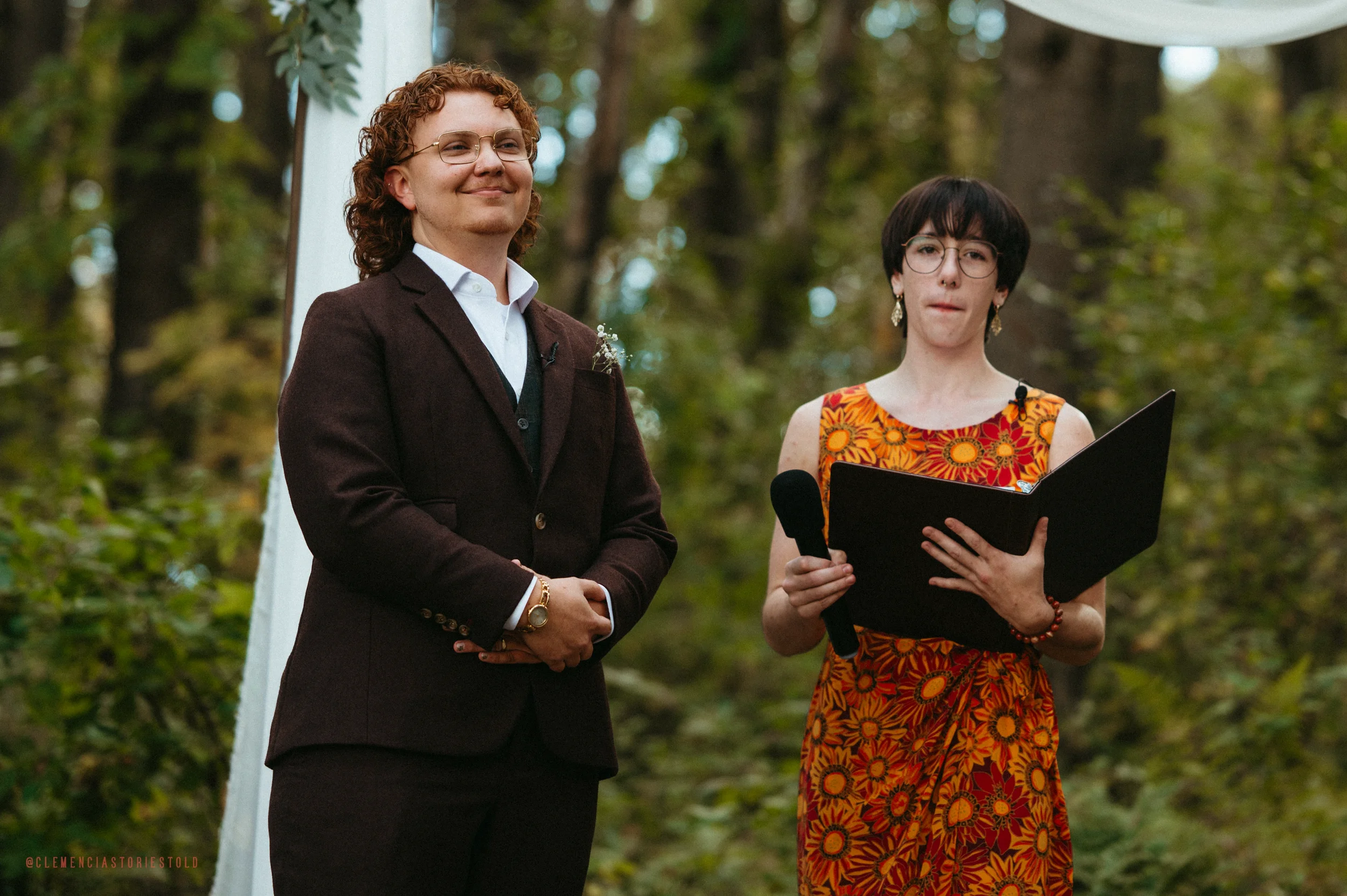 Charlie & Taylor Wedding_Henry House Vermont_Photo by Tricia Suriani-34.webp