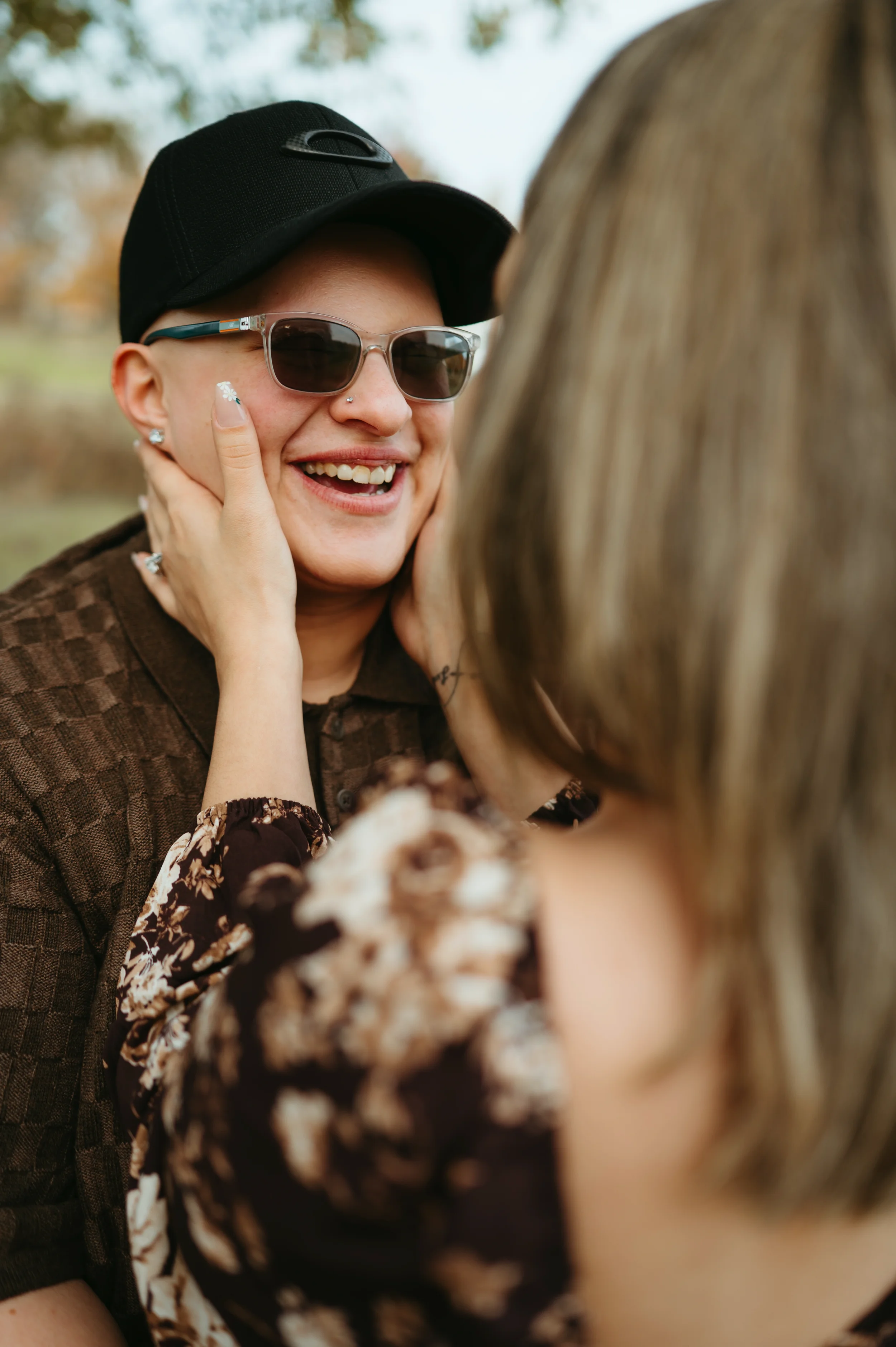 Sam & Zule Engagement Session_Photo by Tricia Suriani-12.webp