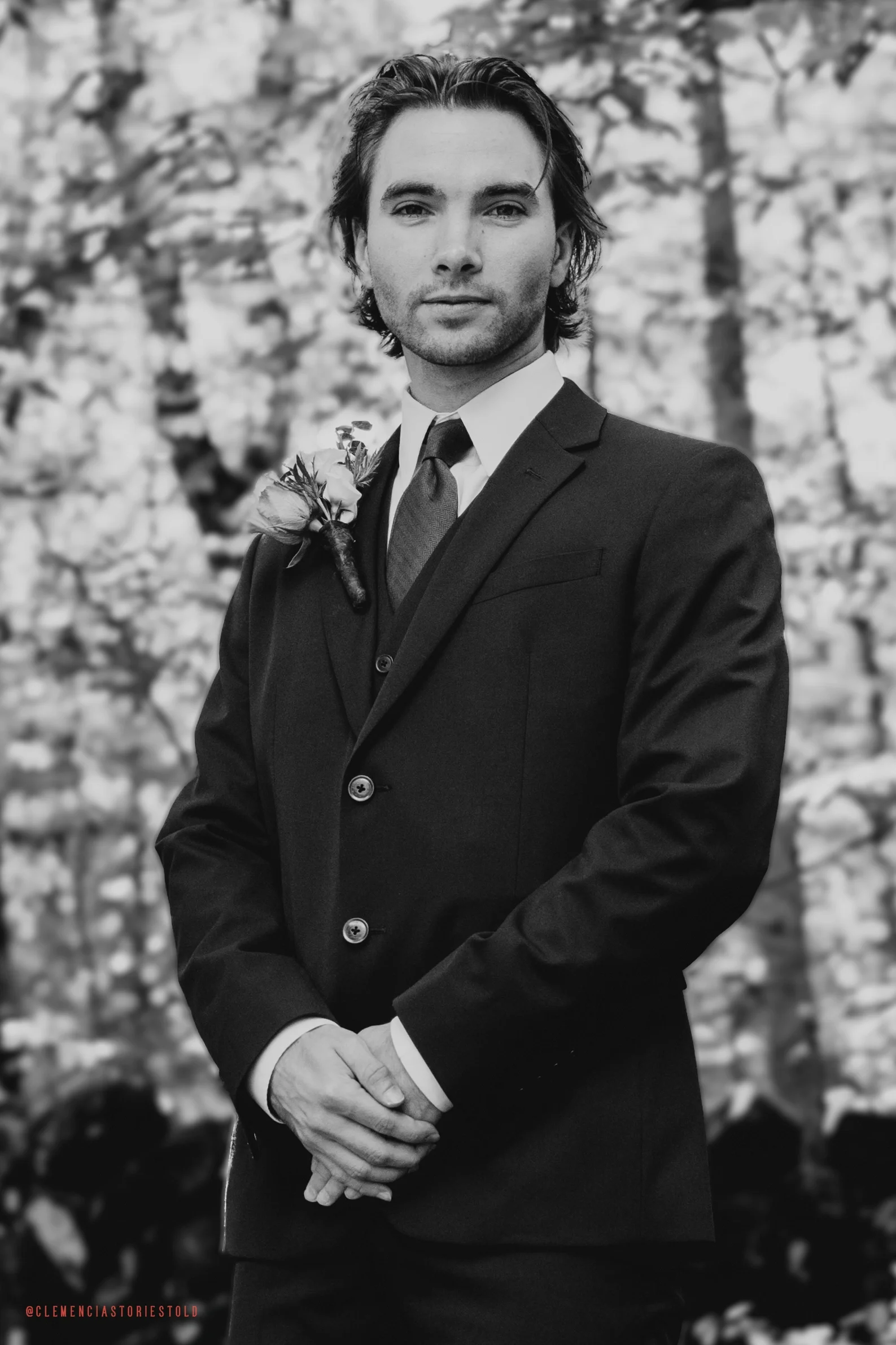 Erin & Silas Wedding_Wilson Hill New Hampshire_Photo by Tricia Suriani-1.webp