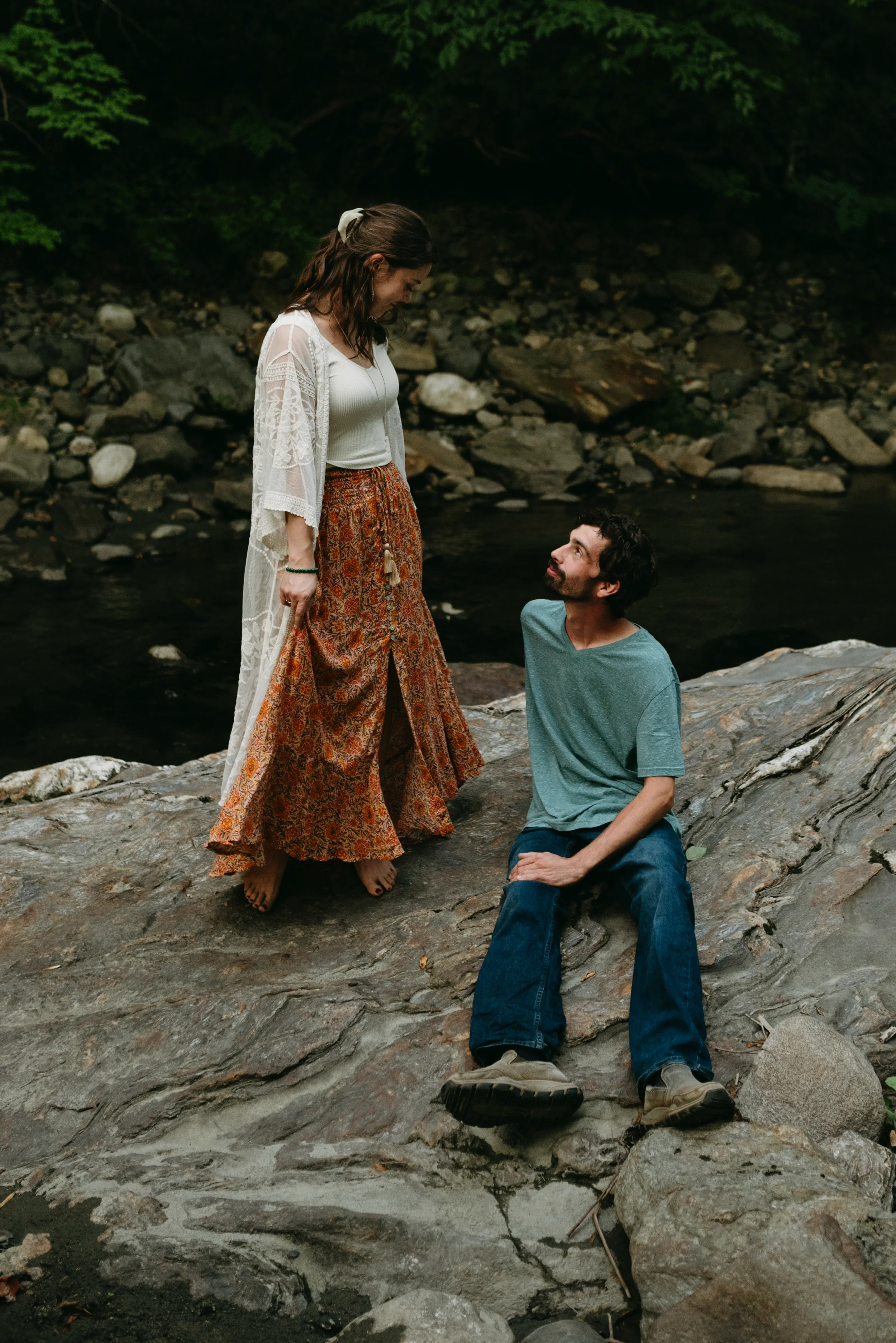 Oliva & Tom Engagement_Guilford, Vermont_Photo by Tricia Suriani-47.webp
