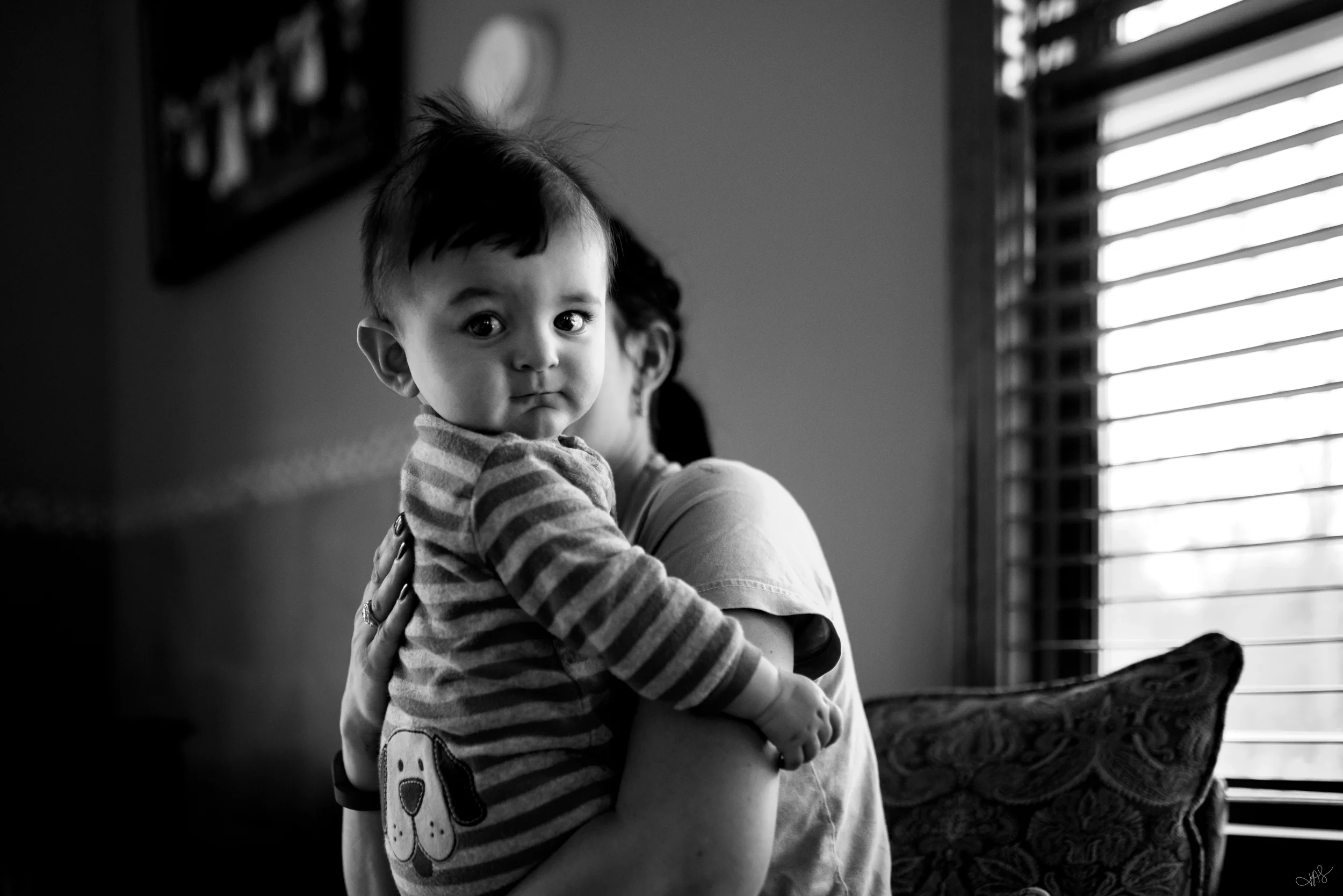 Motherhood Experience_Photo by Tricia Suriani-13.webp