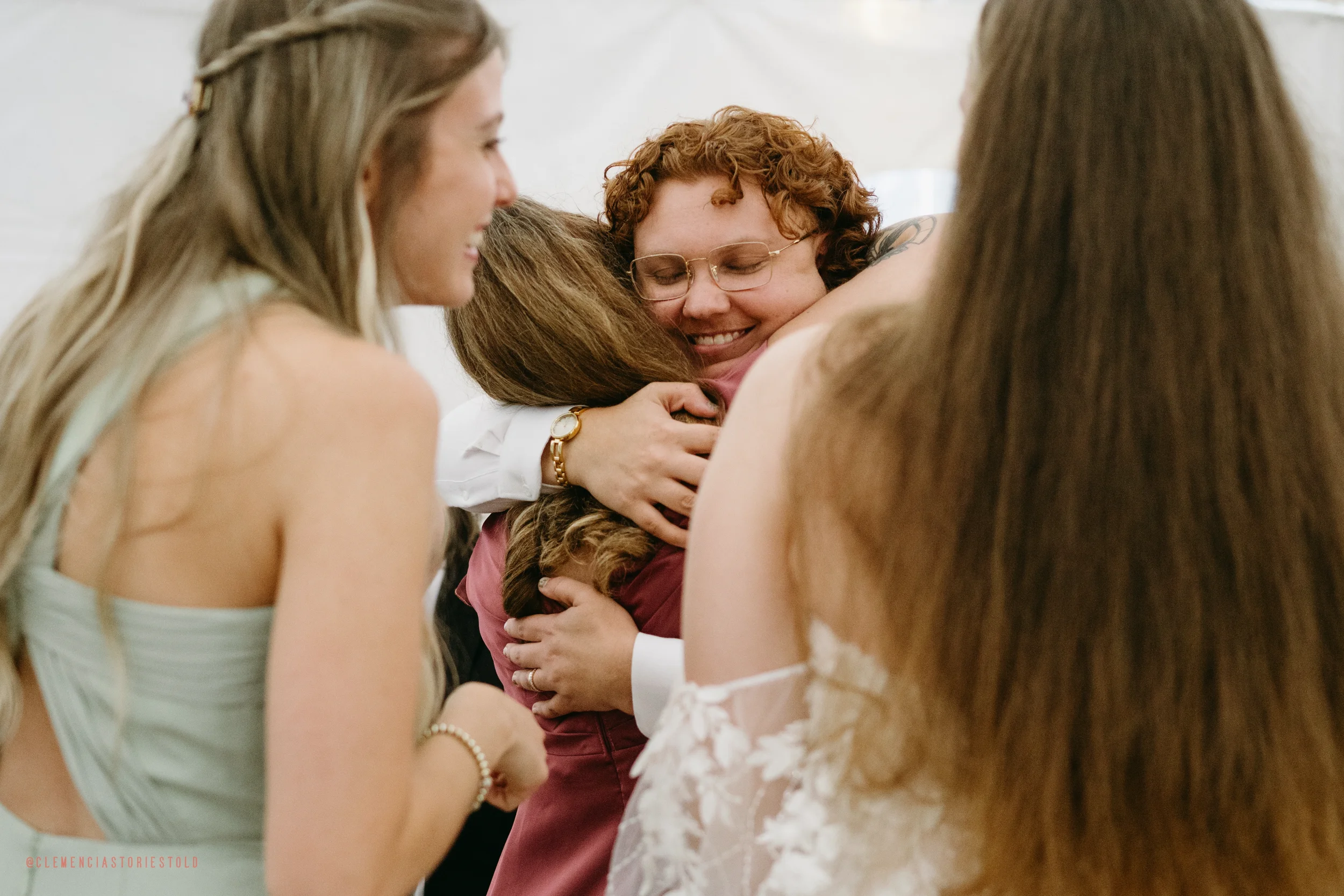 Charlie & Taylor Wedding_Henry House Vermont_Photo by Tricia Suriani-174.webp