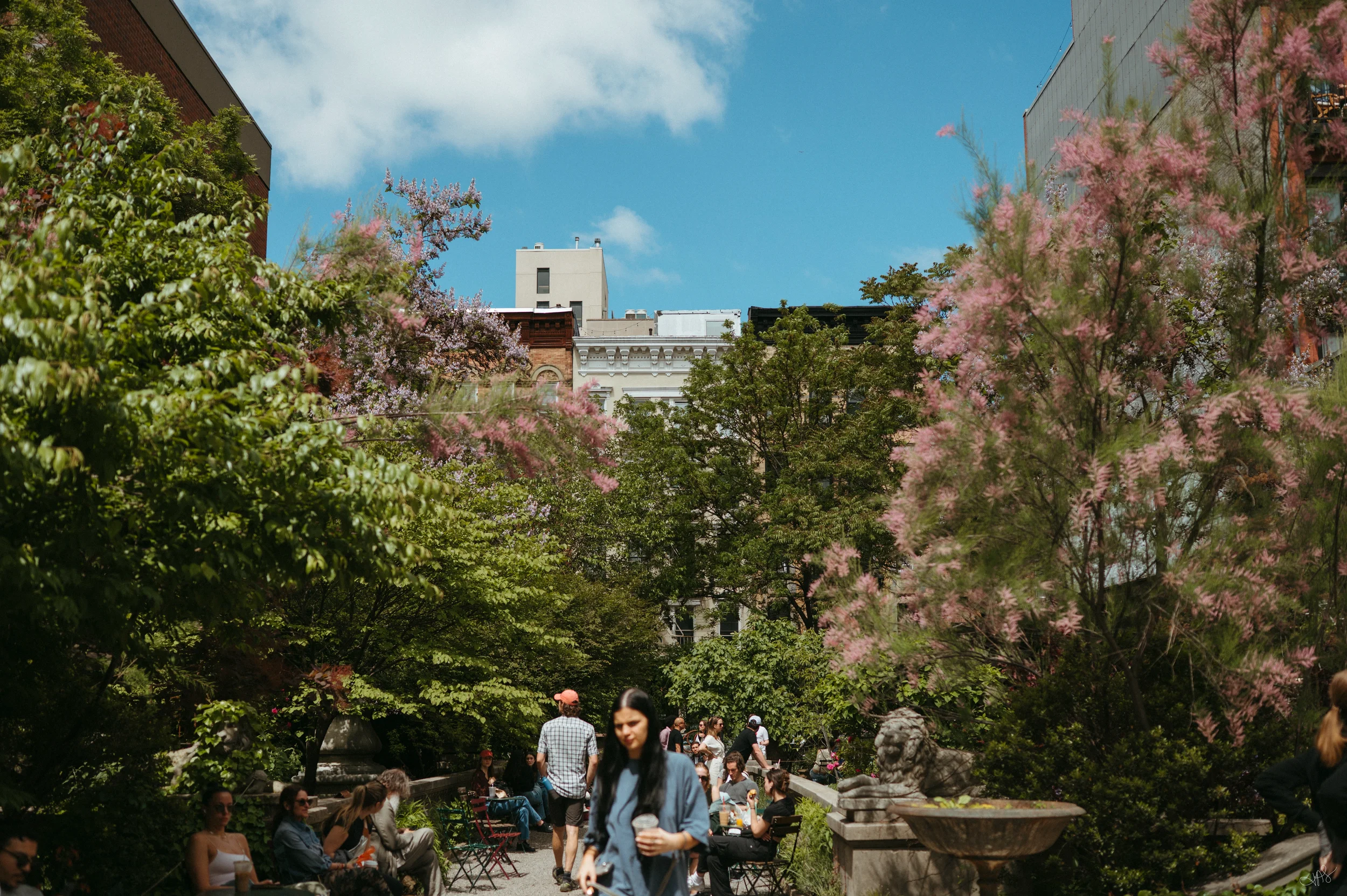 Tricia_Life in Pictures_Photo by Tricia Suriani-27.webp