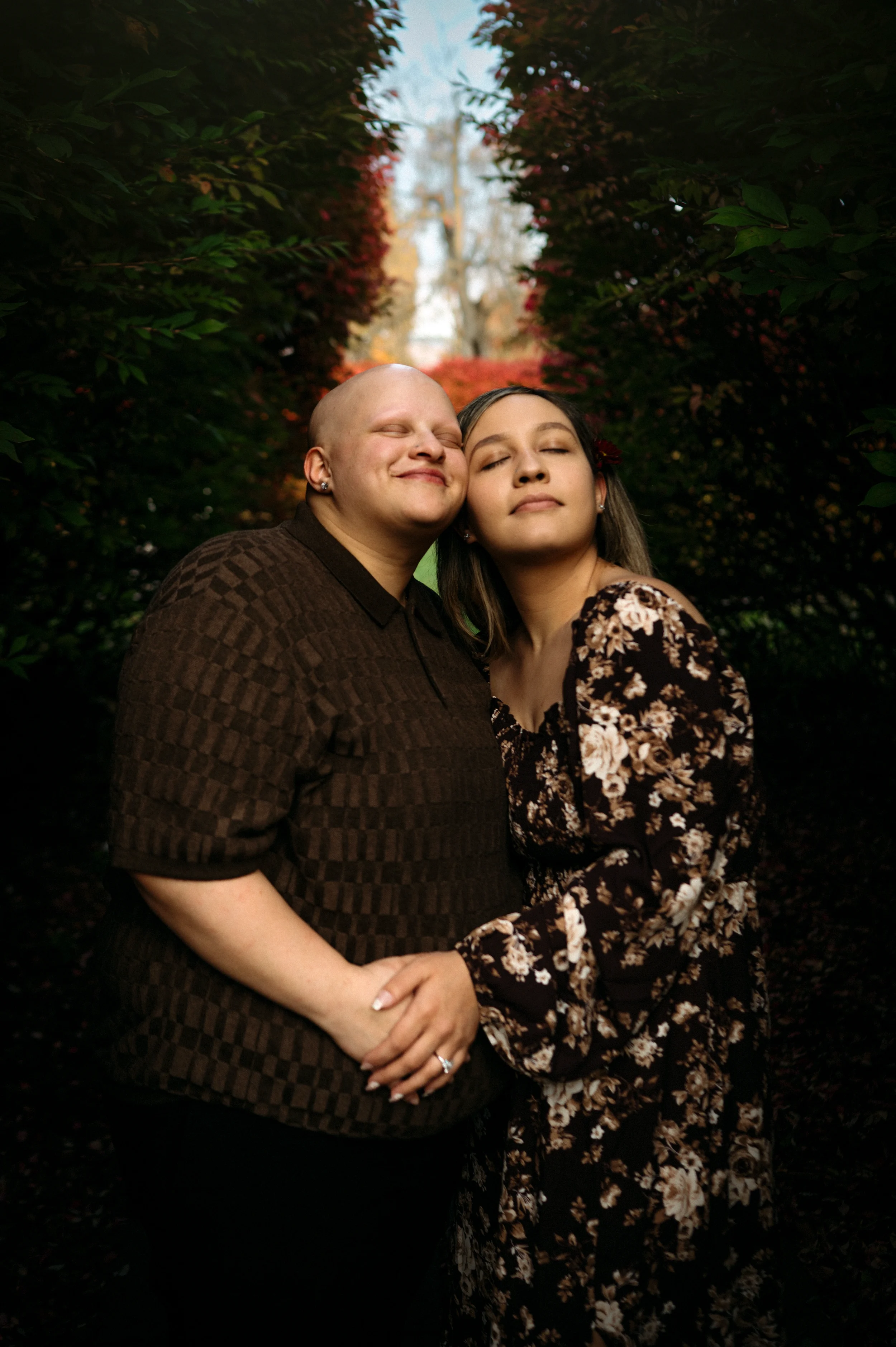 Sam & Zule Engagement Session_Photo by Tricia Suriani-38.webp