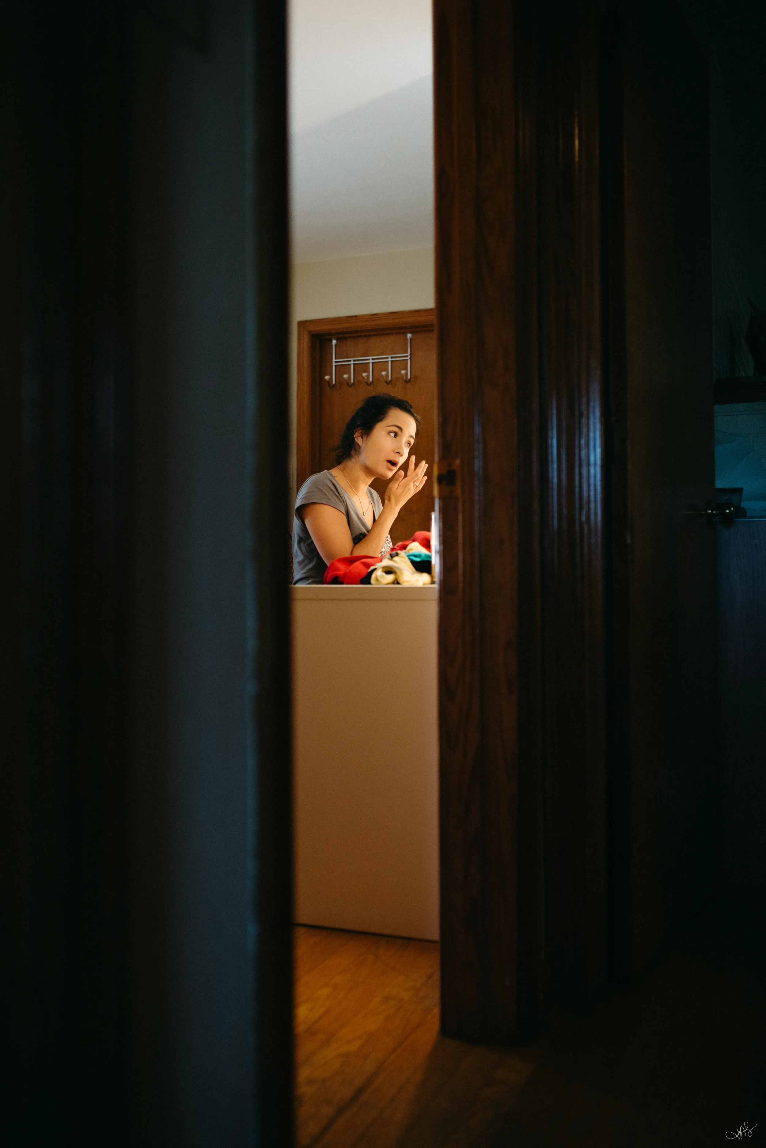 Jess & Bill Engagement_Lexington, VA_Photo by Tricia Suriani-20.webp