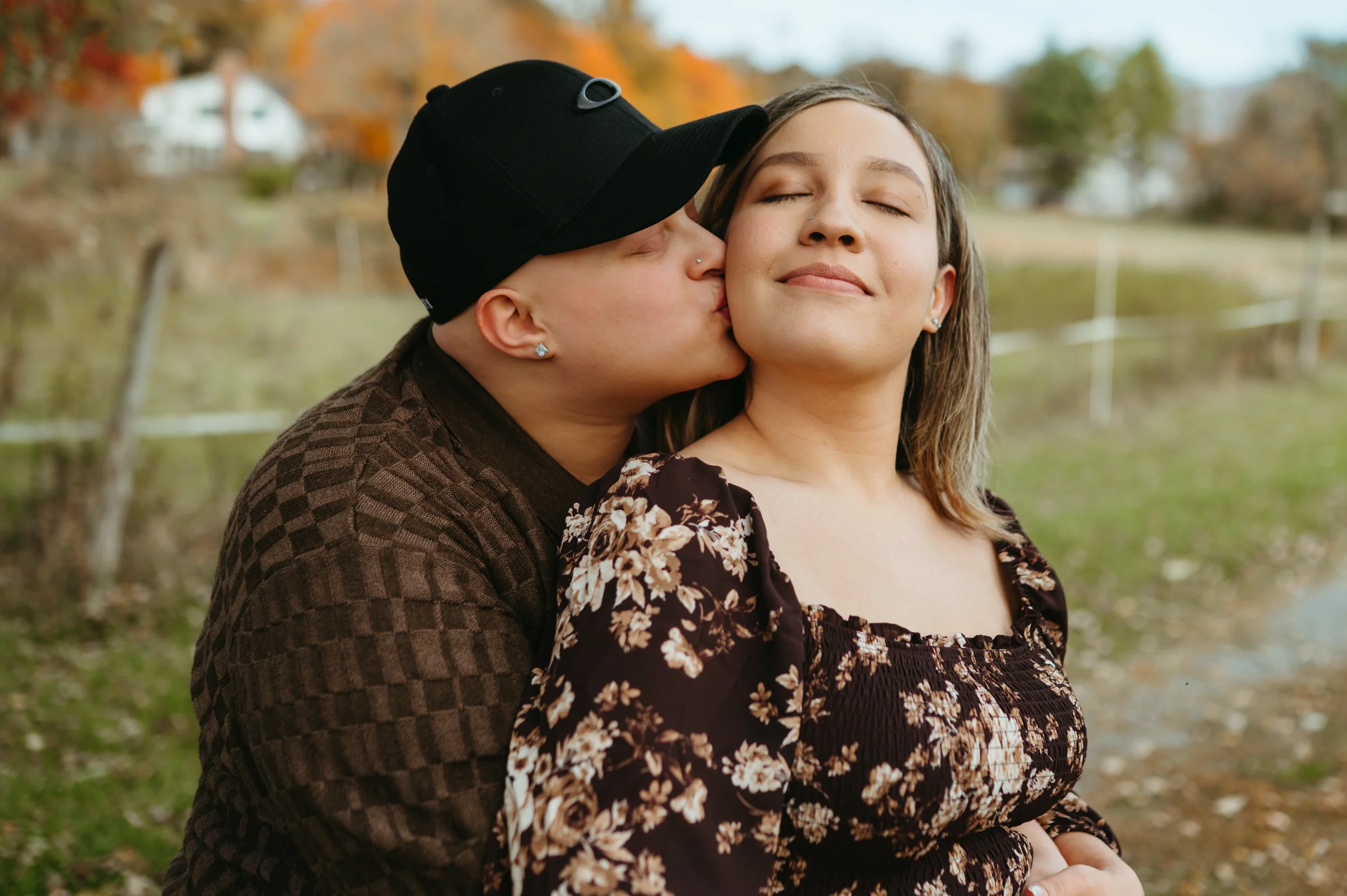 Sam & Zule Engagement Session_Photo by Tricia Suriani-10.webp