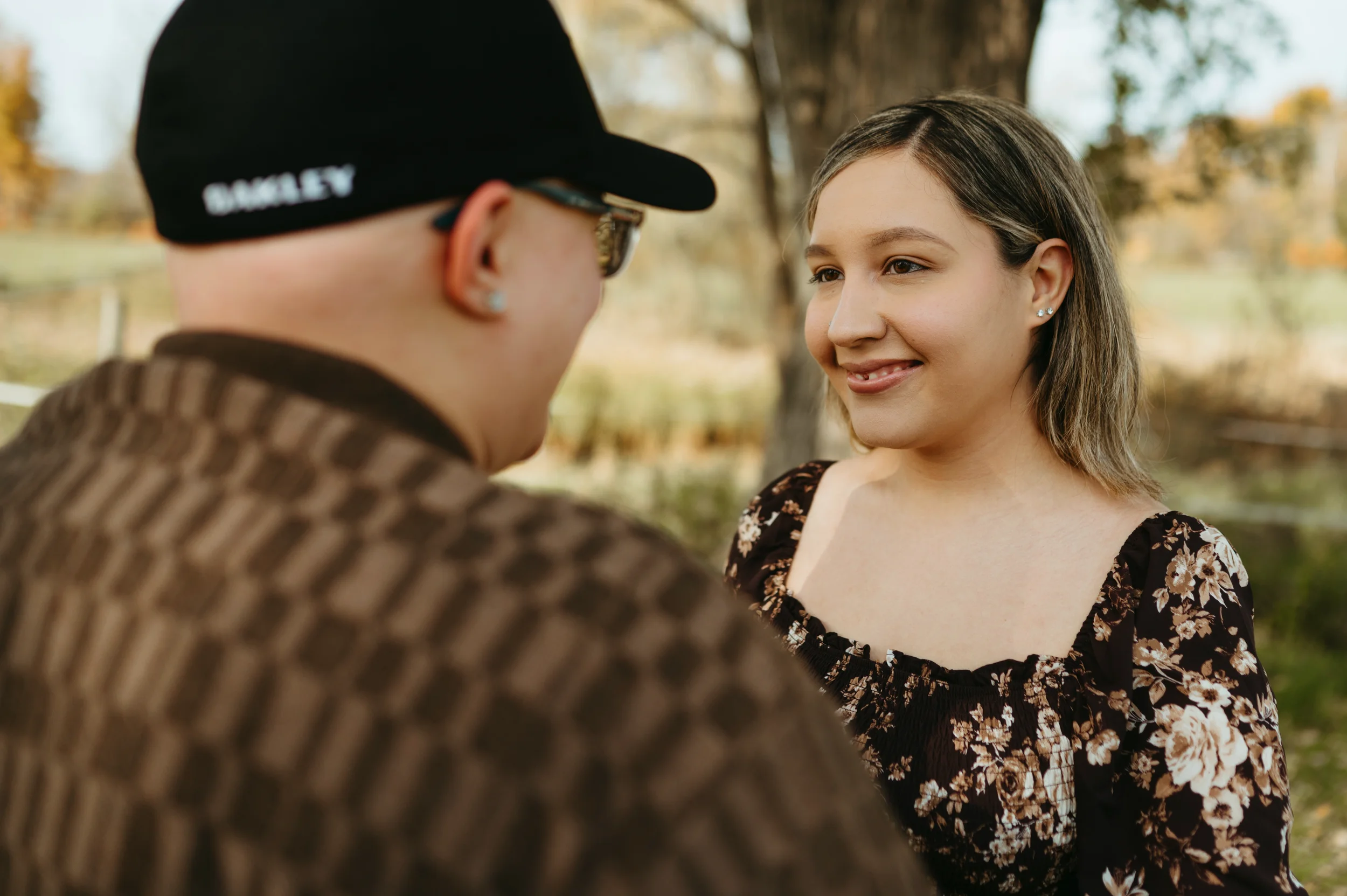 Sam & Zule Engagement Session_Photo by Tricia Suriani-3.webp