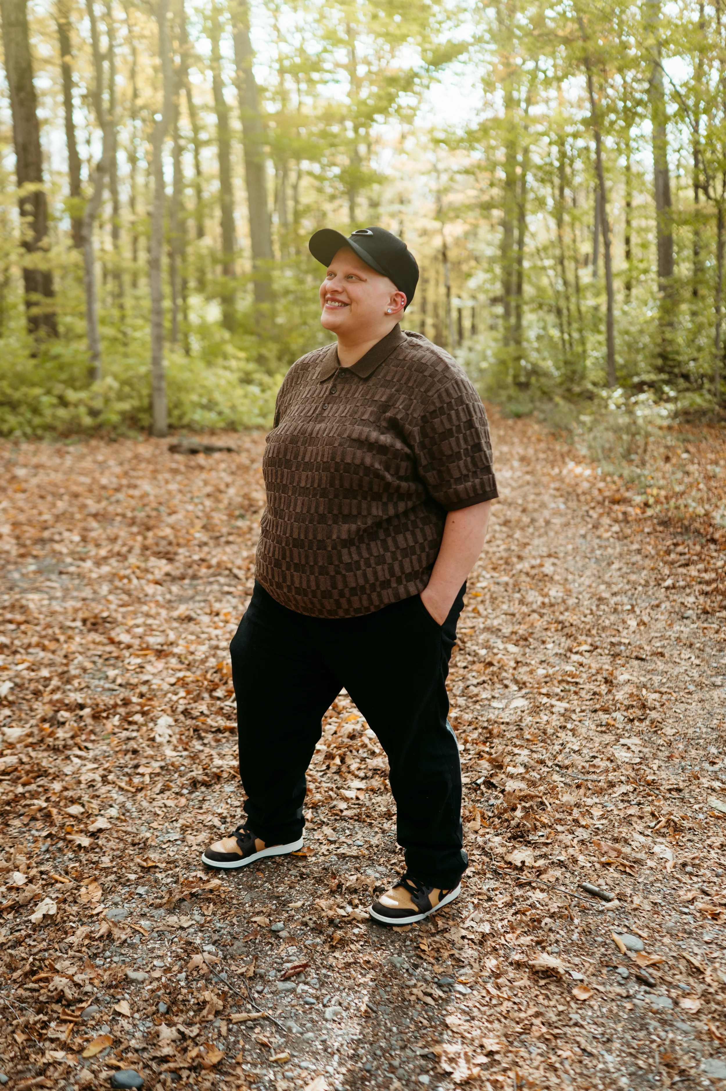 Sam & Zule Engagement Session_Photo by Tricia Suriani-25.webp