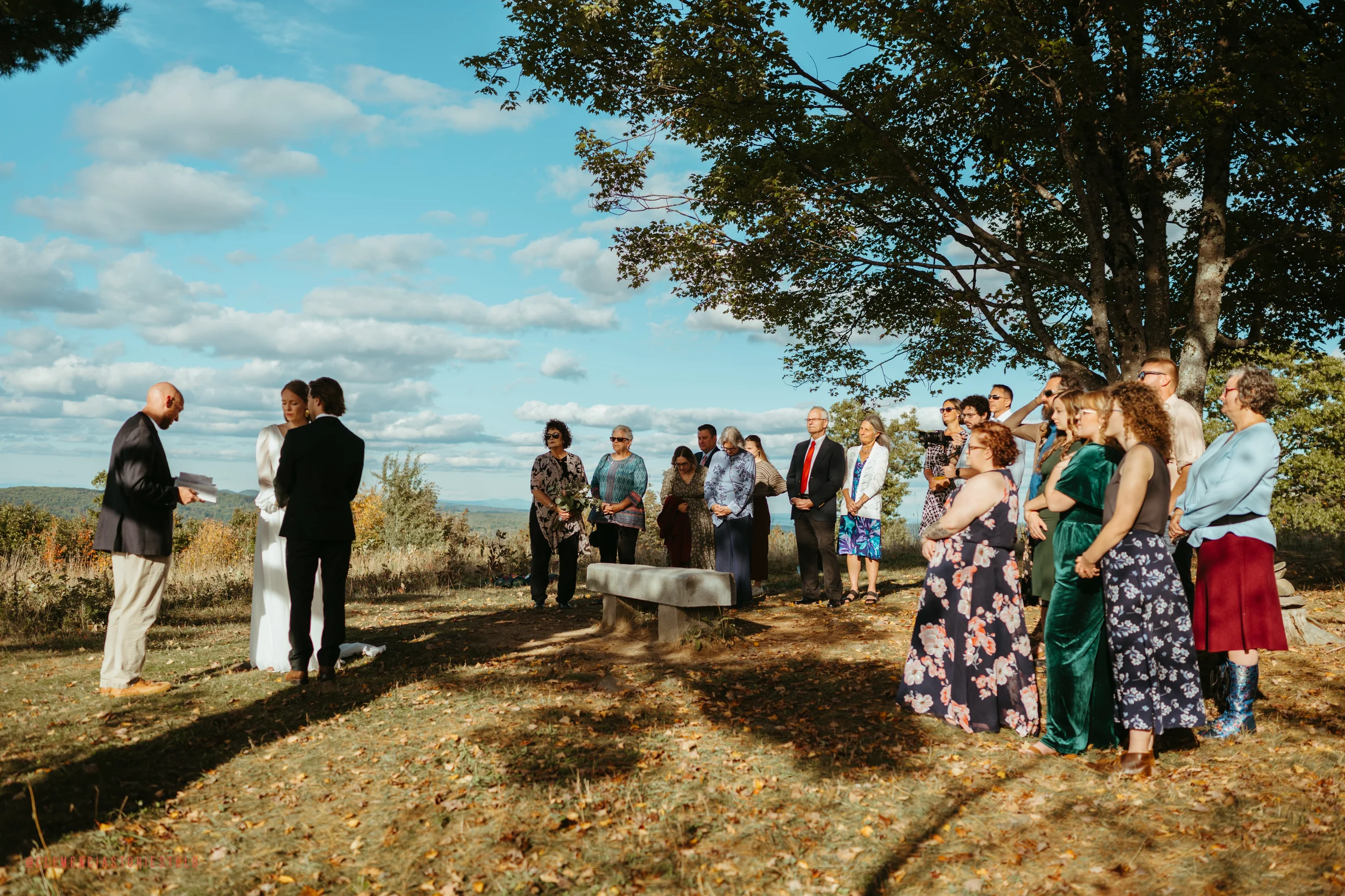 Erin & Silas Wedding_Wilson Hill New Hampshire_Photo by Tricia Suriani-34.webp