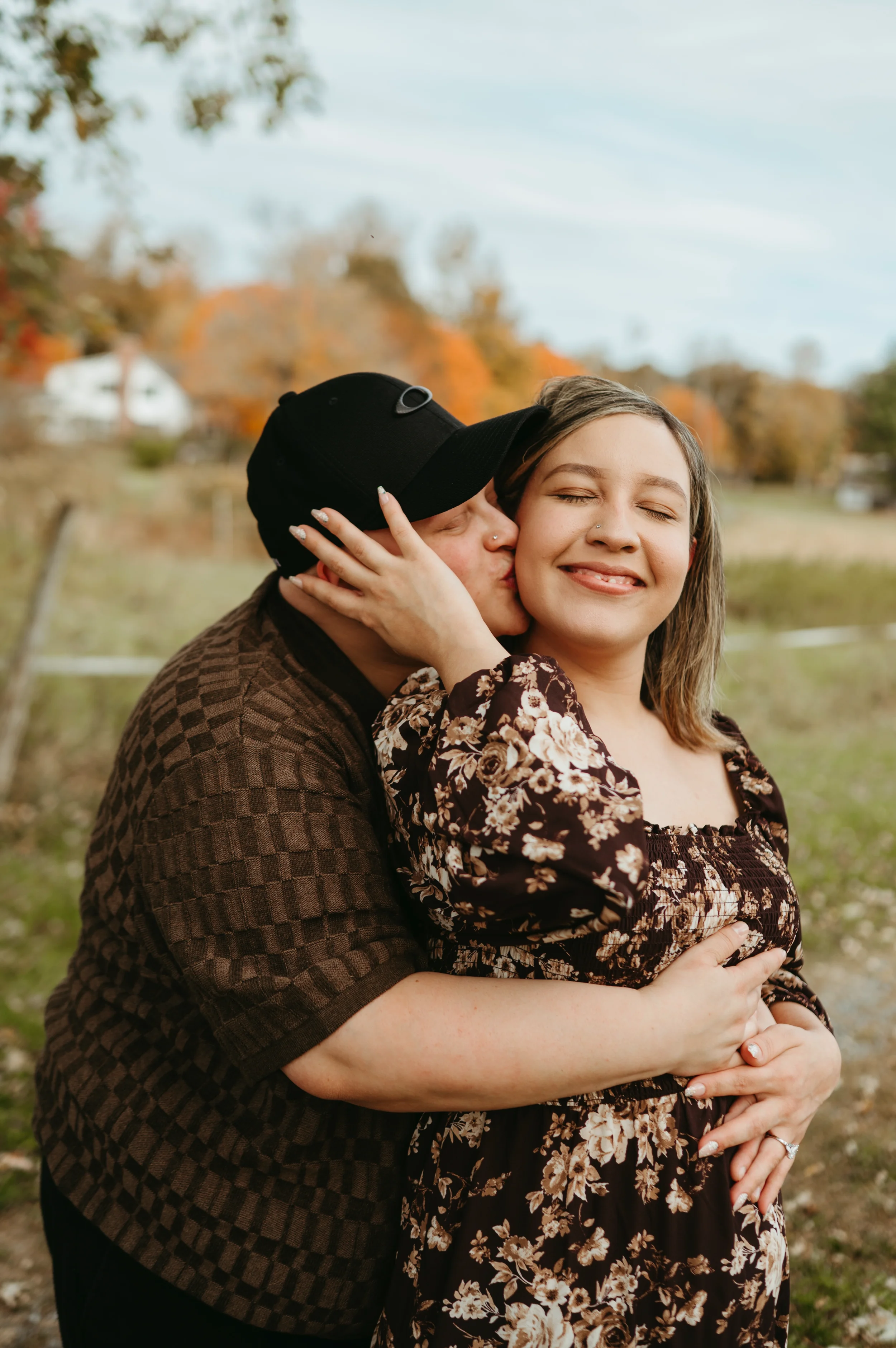 Sam & Zule Engagement Session_Photo by Tricia Suriani-11.webp