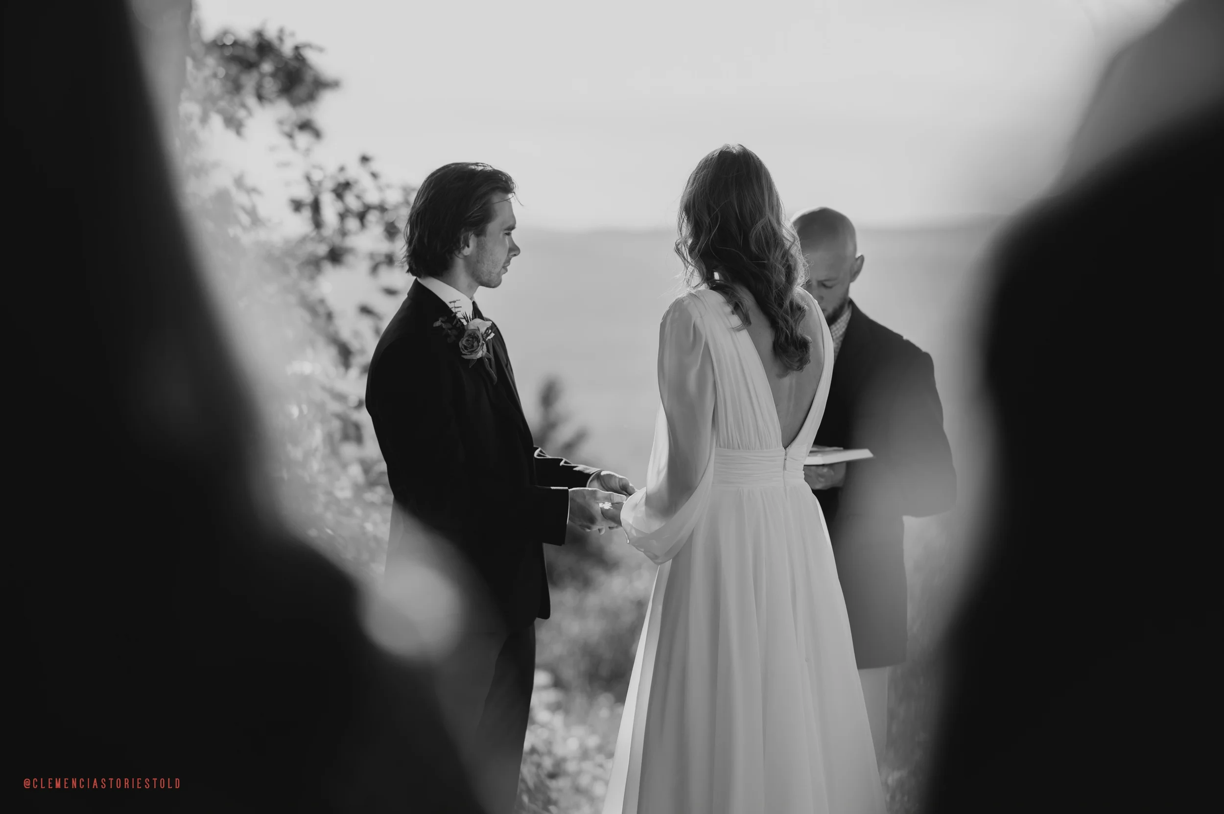 Erin & Silas Wedding_Wilson Hill New Hampshire_Photo by Tricia Suriani-39.webp