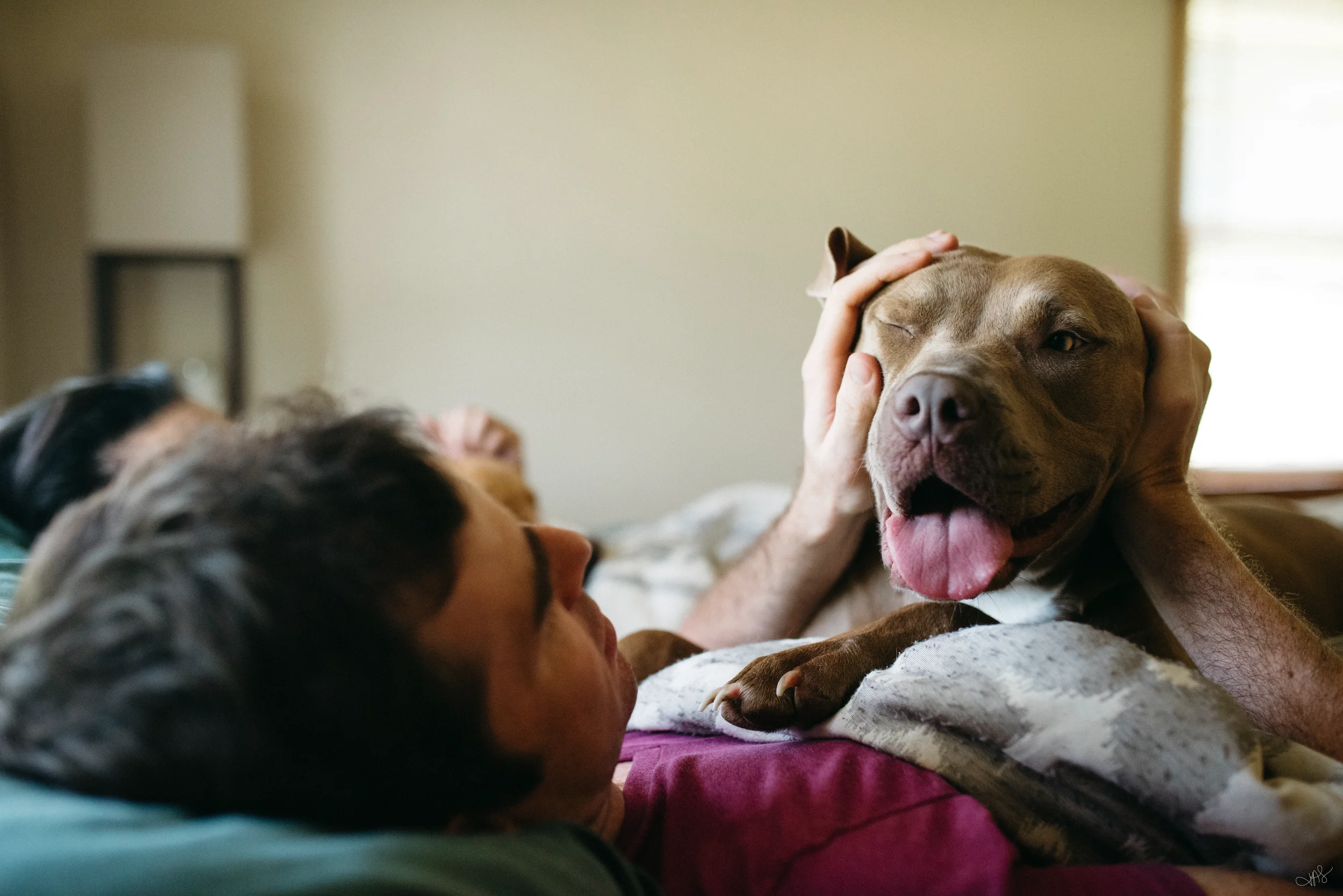 Jess & Bill Engagement_Lexington, VA_Photo by Tricia Suriani-7.webp