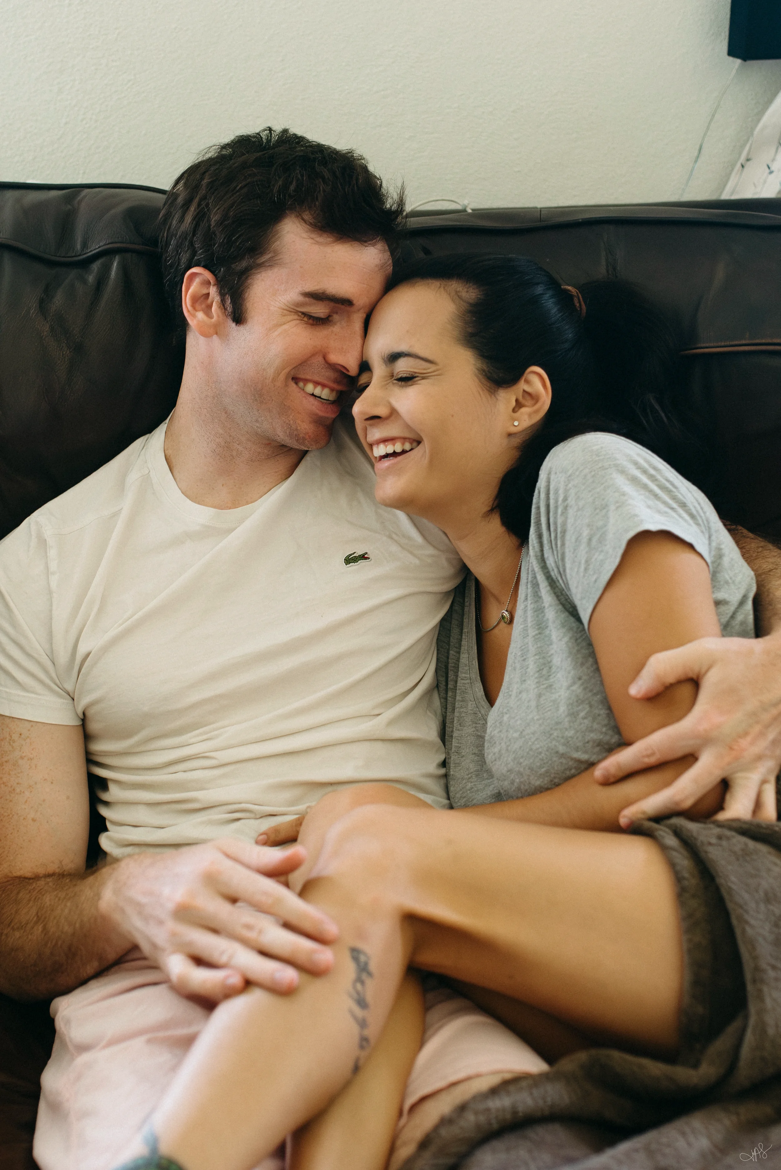 Jess & Bill Engagement_Lexington, VA_Photo by Tricia Suriani-19.webp