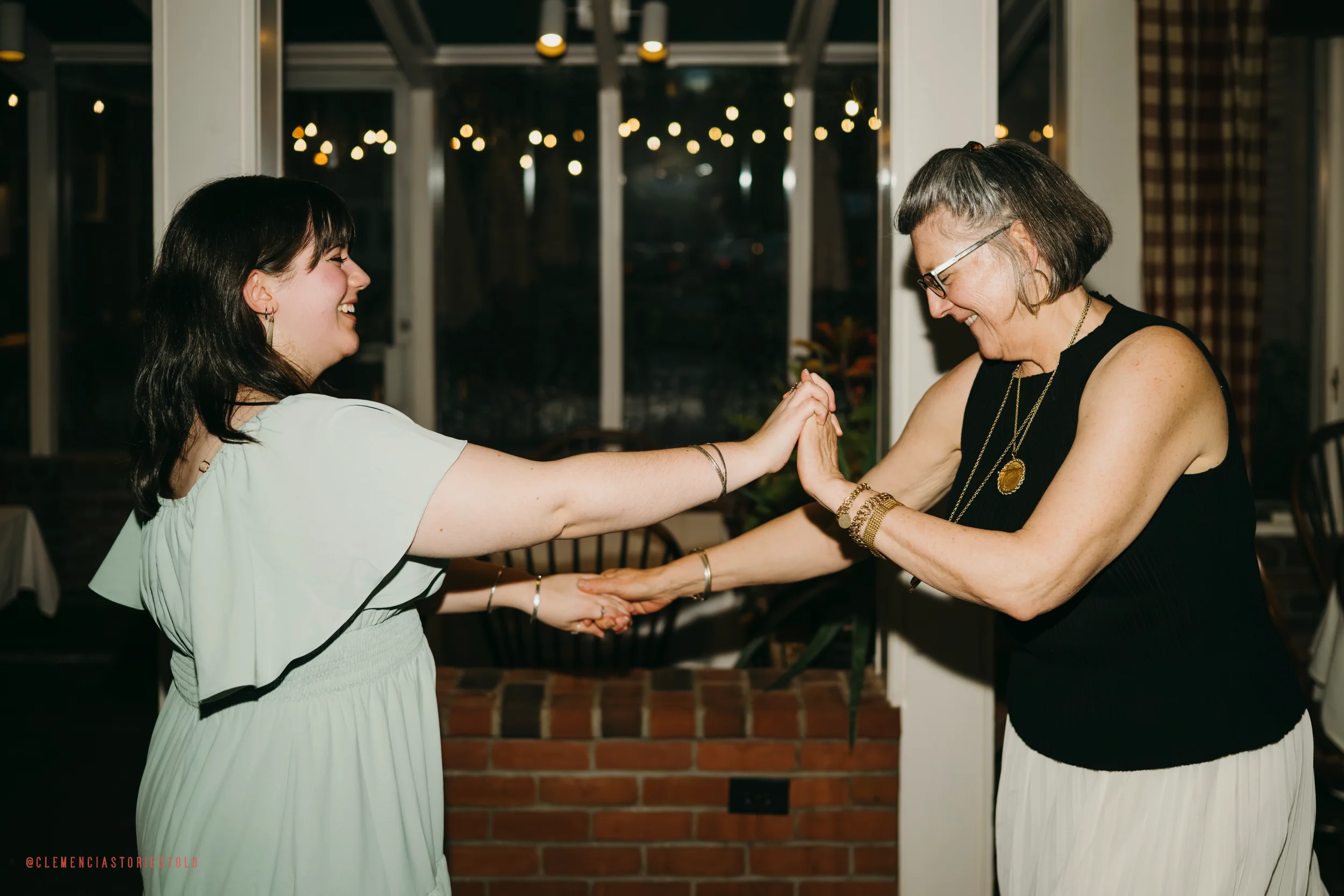 Mary & Dave's Wedding_Grafton Inn Vermont_Photo by Tricia Suriani-92.webp