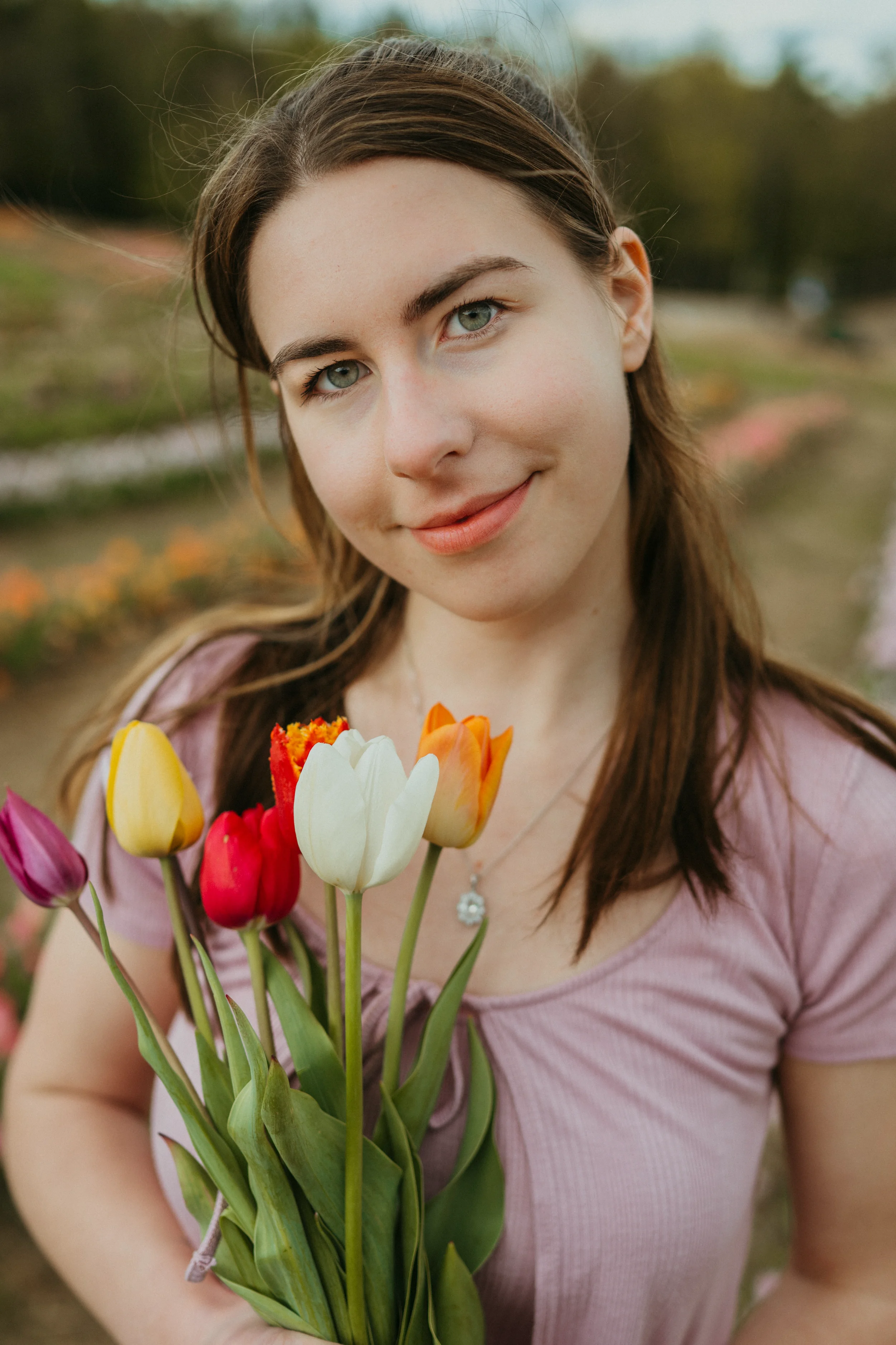 Sadie & Kasey Engagement_Hancock, NH_Photo by Tricia Suriani-34.webp